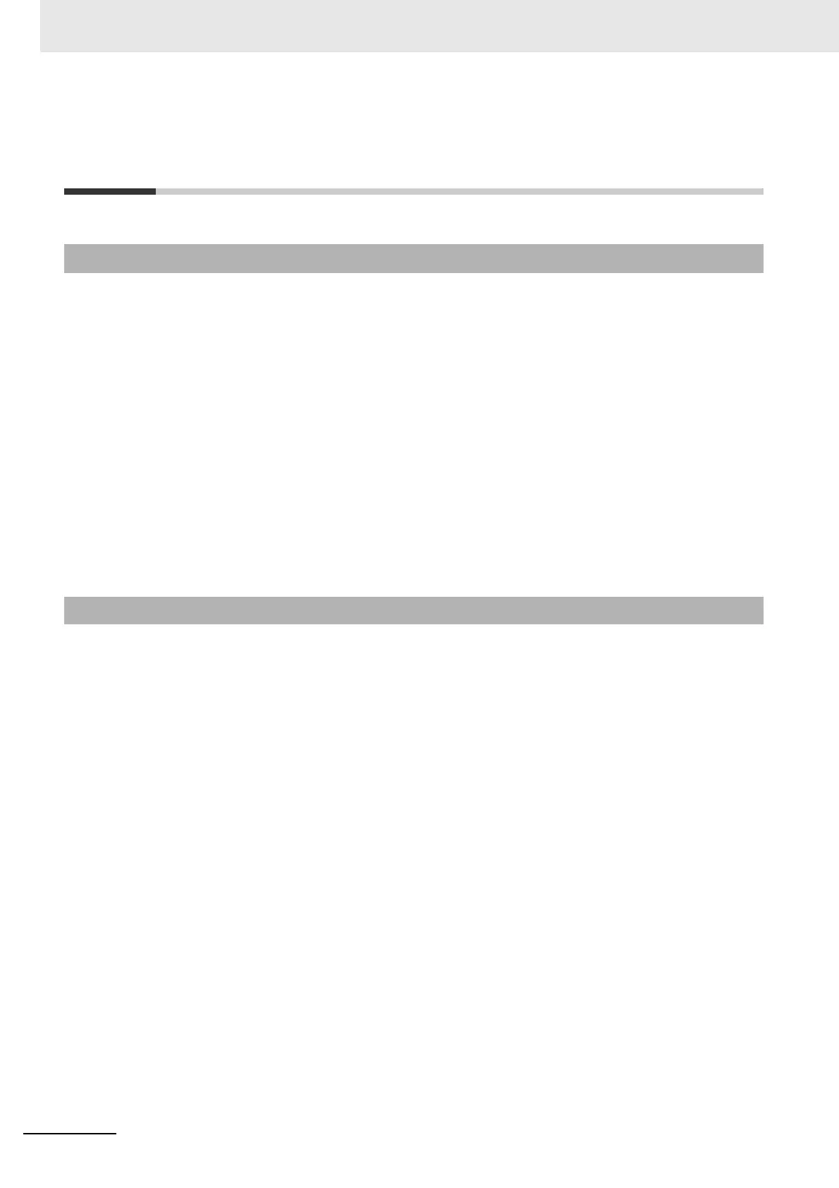 Page #397 background image