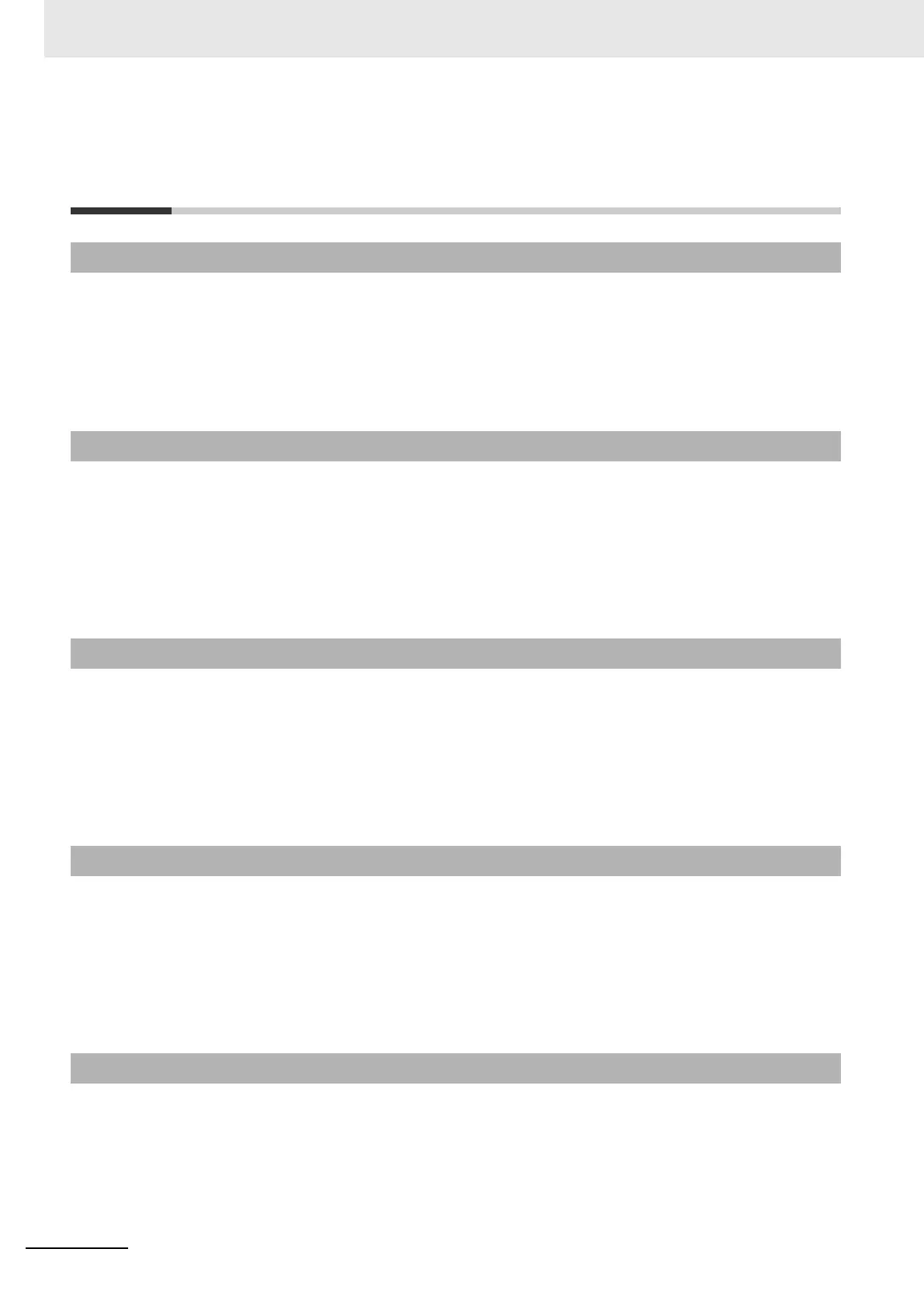 Page #399 background image