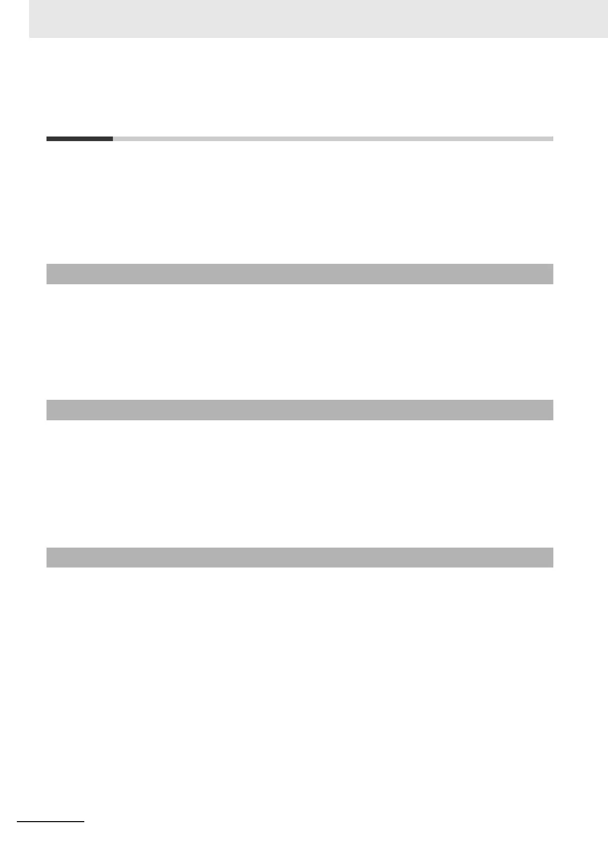 Page #401 background image