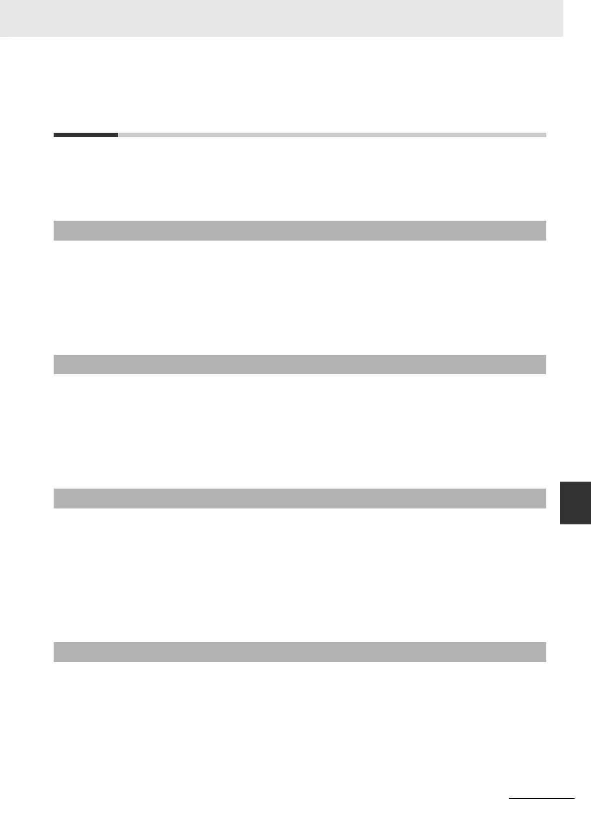 Page #408 background image