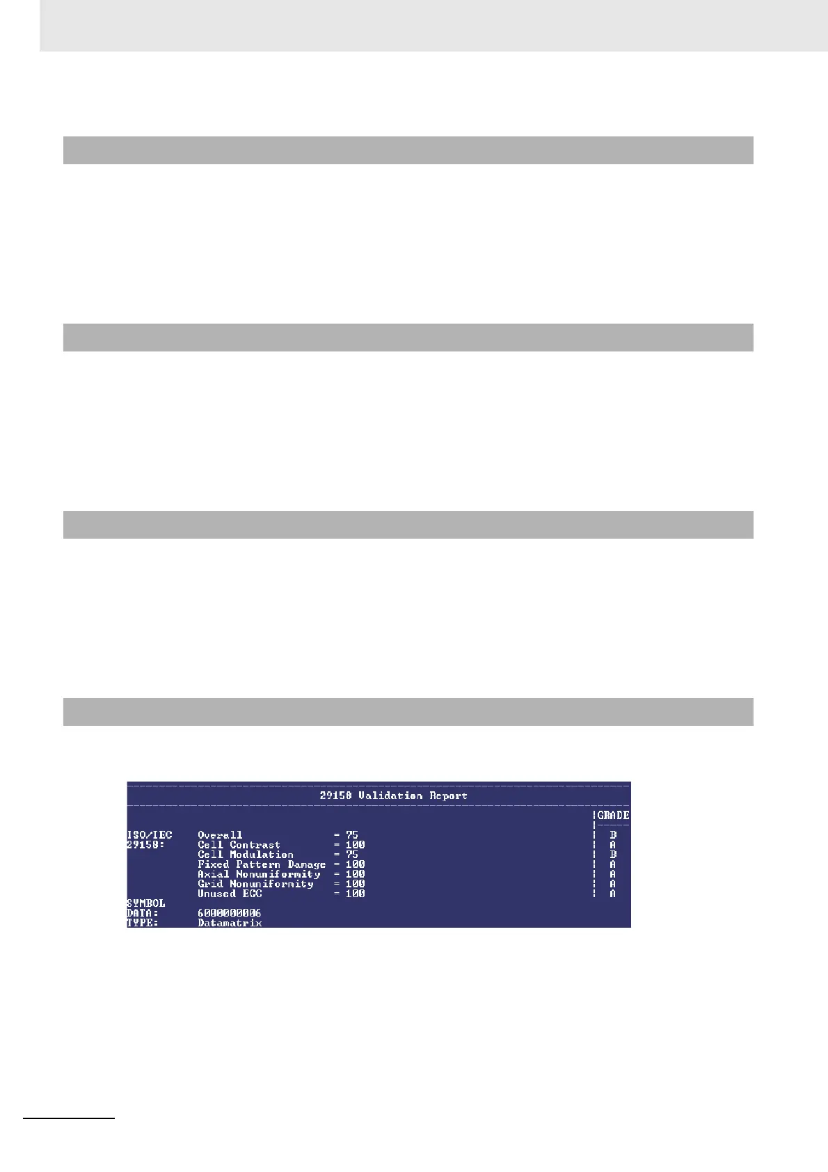 Page #409 background image