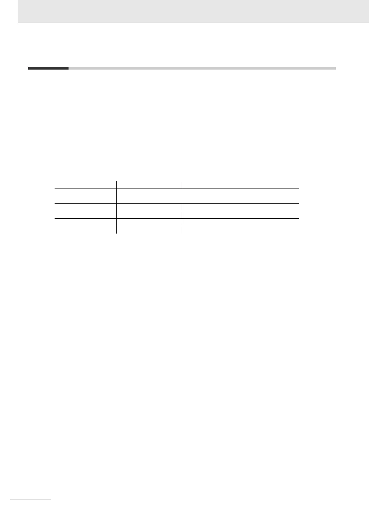 Page #417 background image