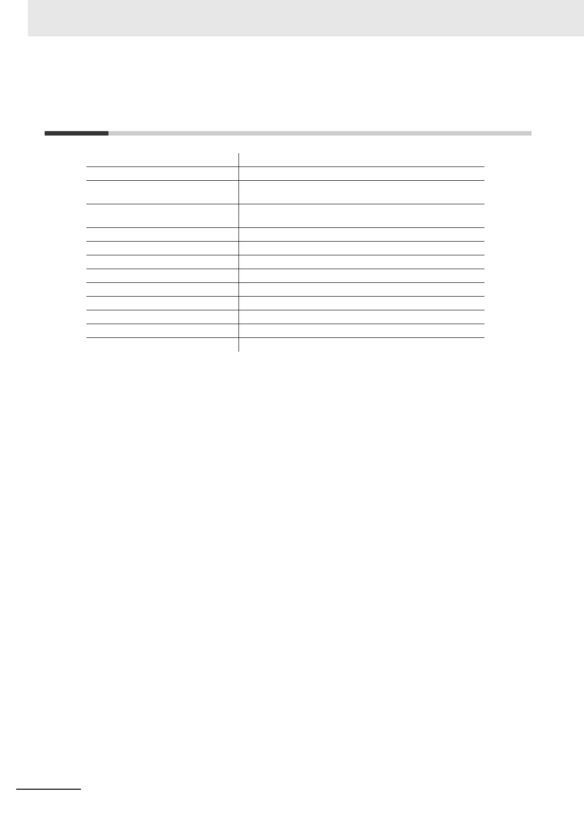 Page #423 background image