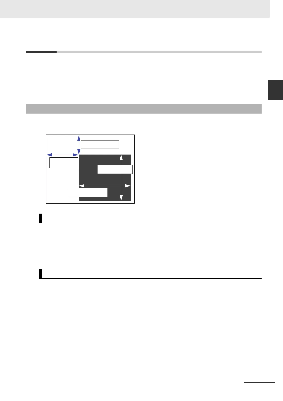 Page #424 background image