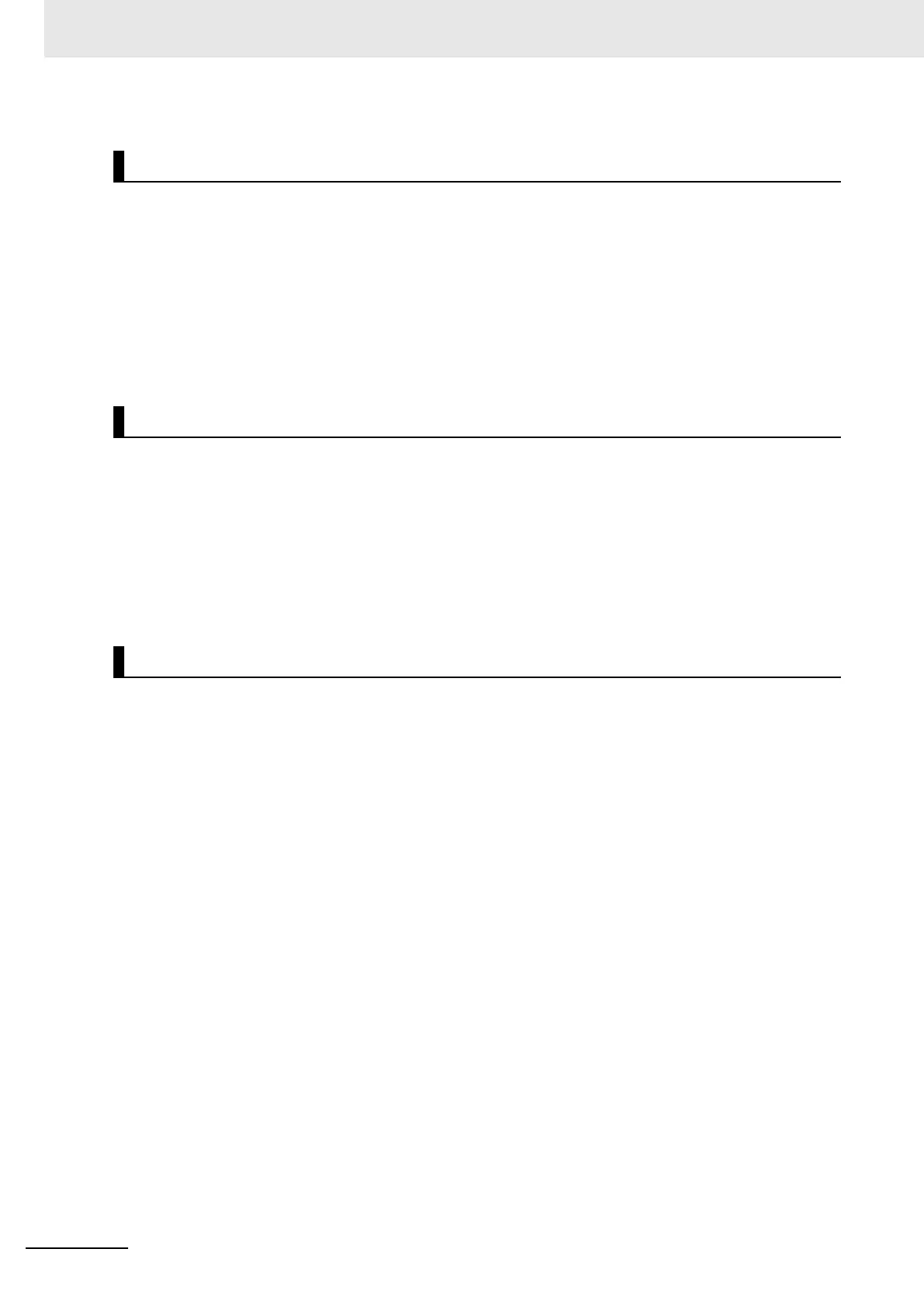 Page #425 background image