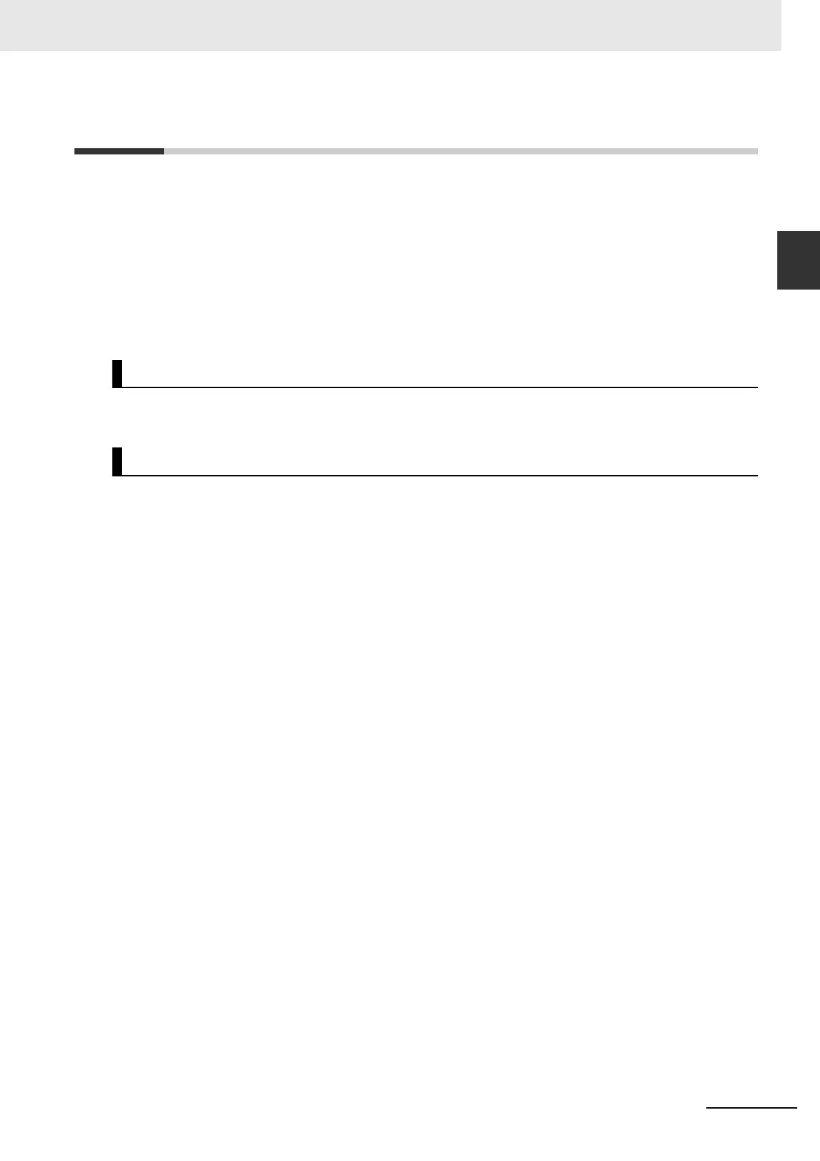 Page #426 background image