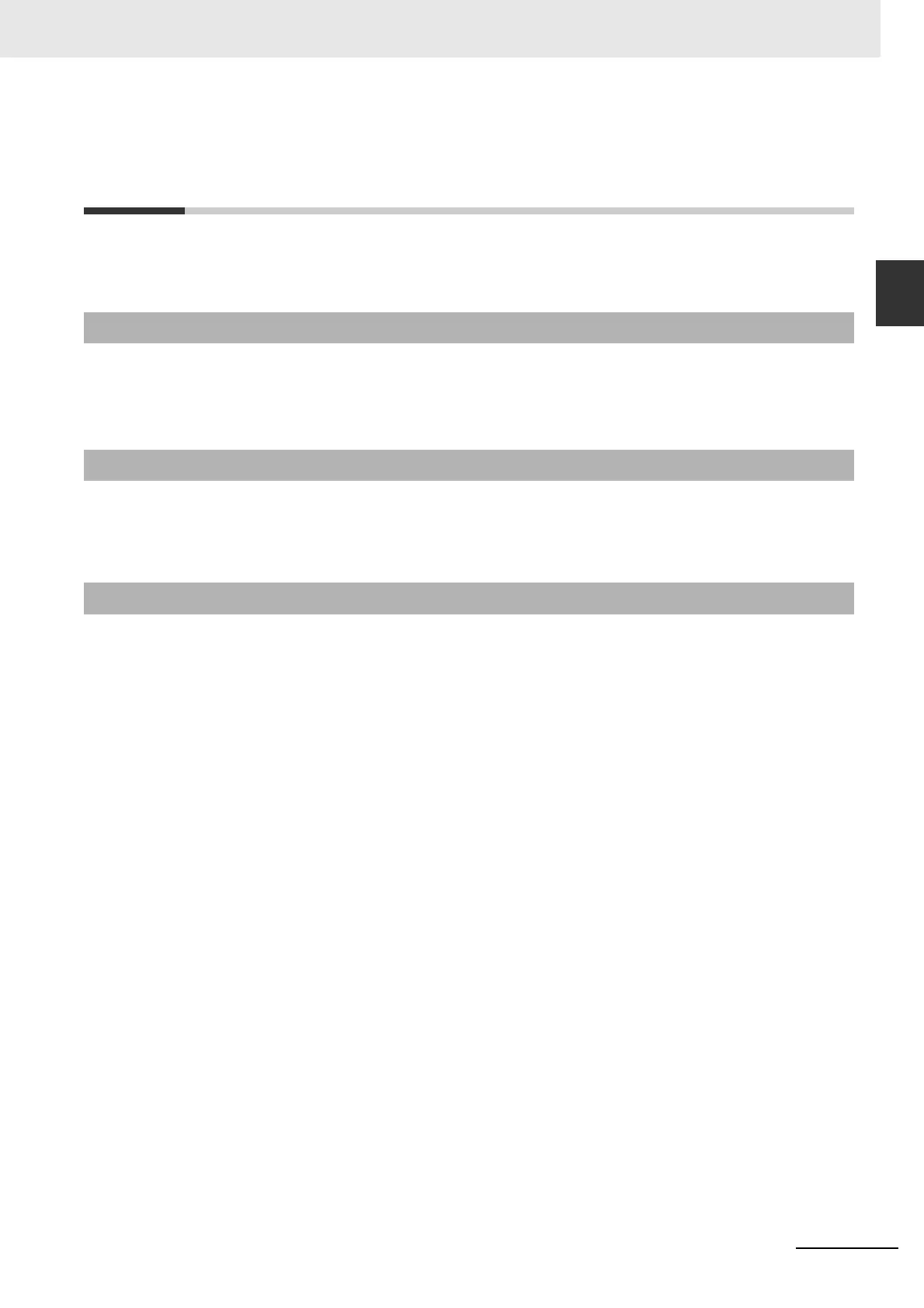 Page #428 background image