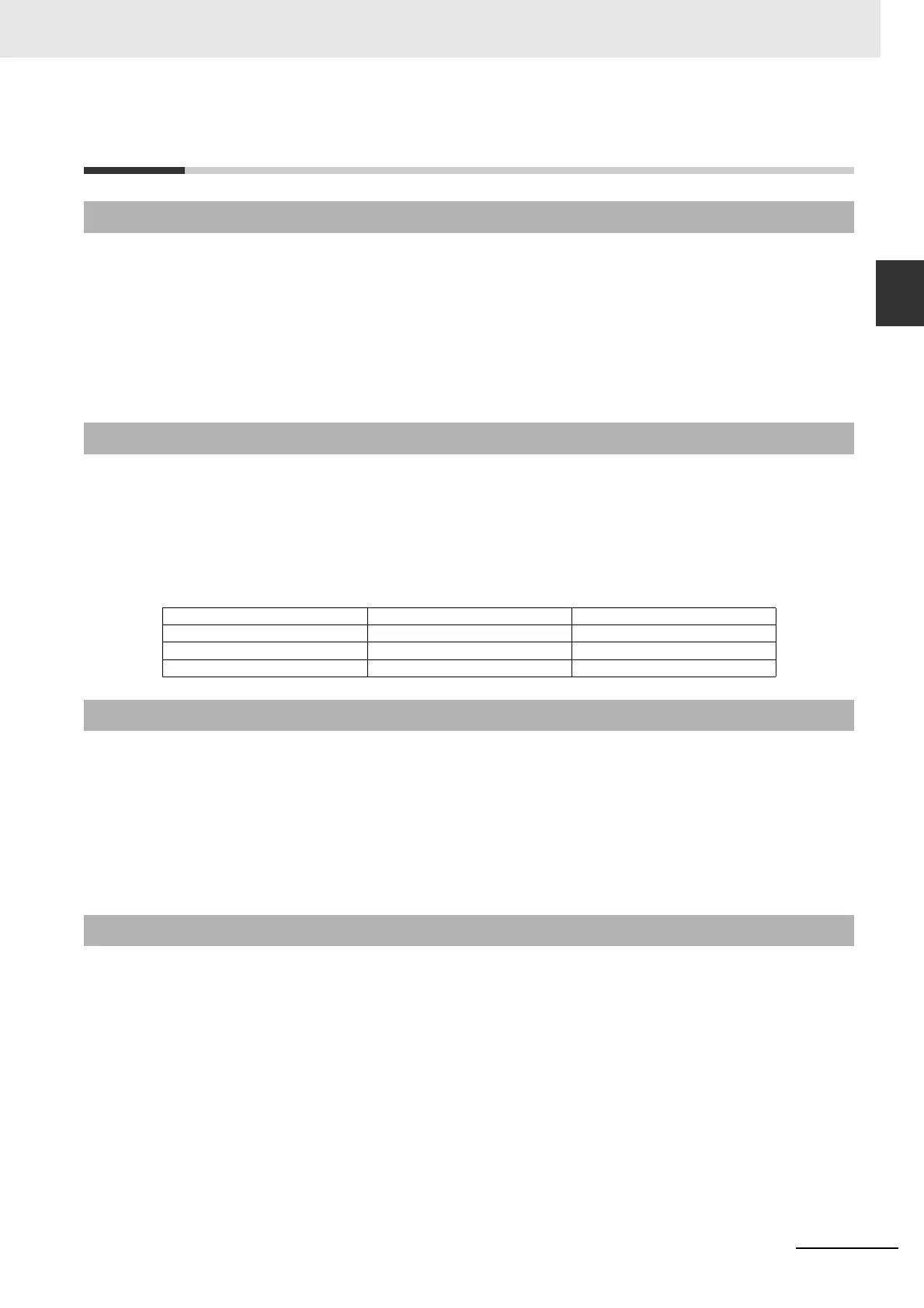 Page #430 background image