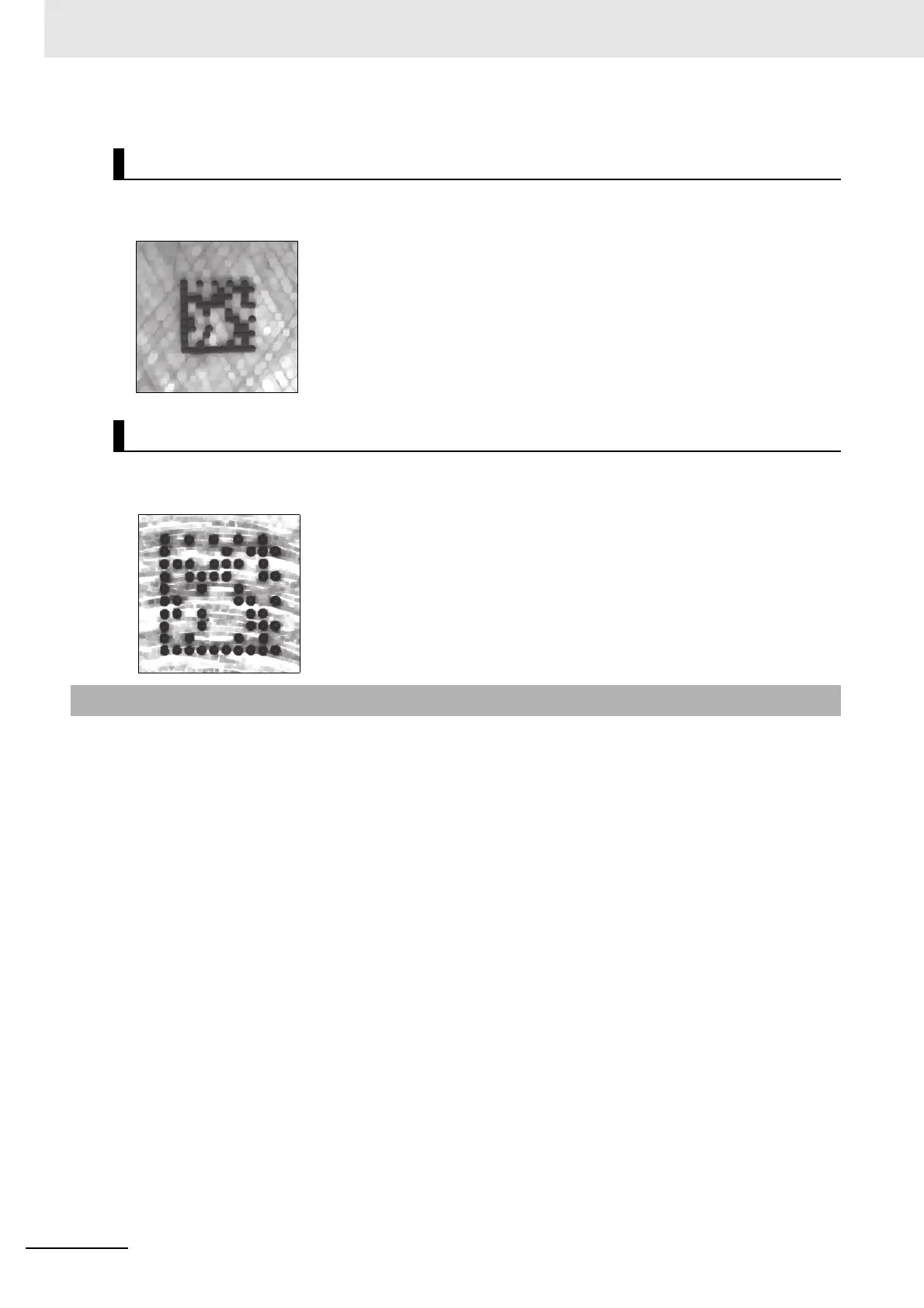 Page #435 background image
