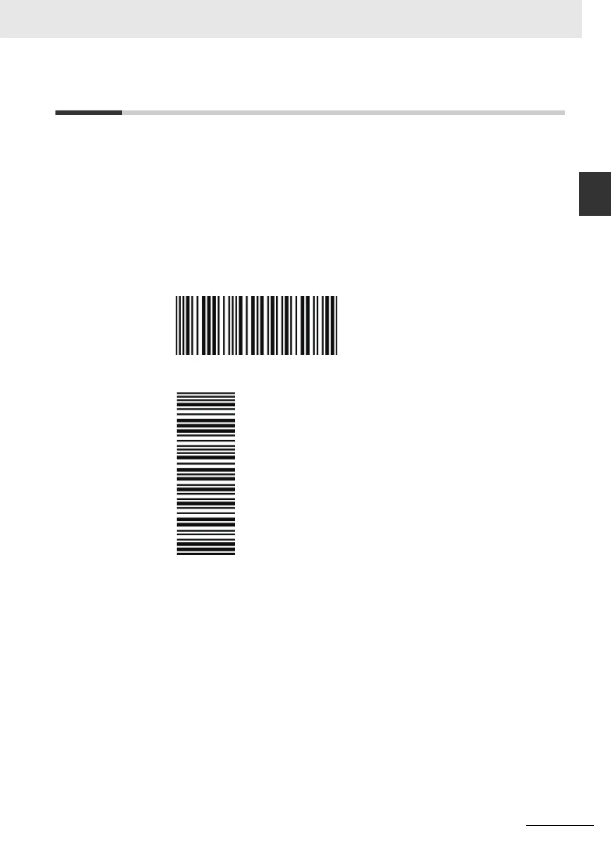 Page #438 background image
