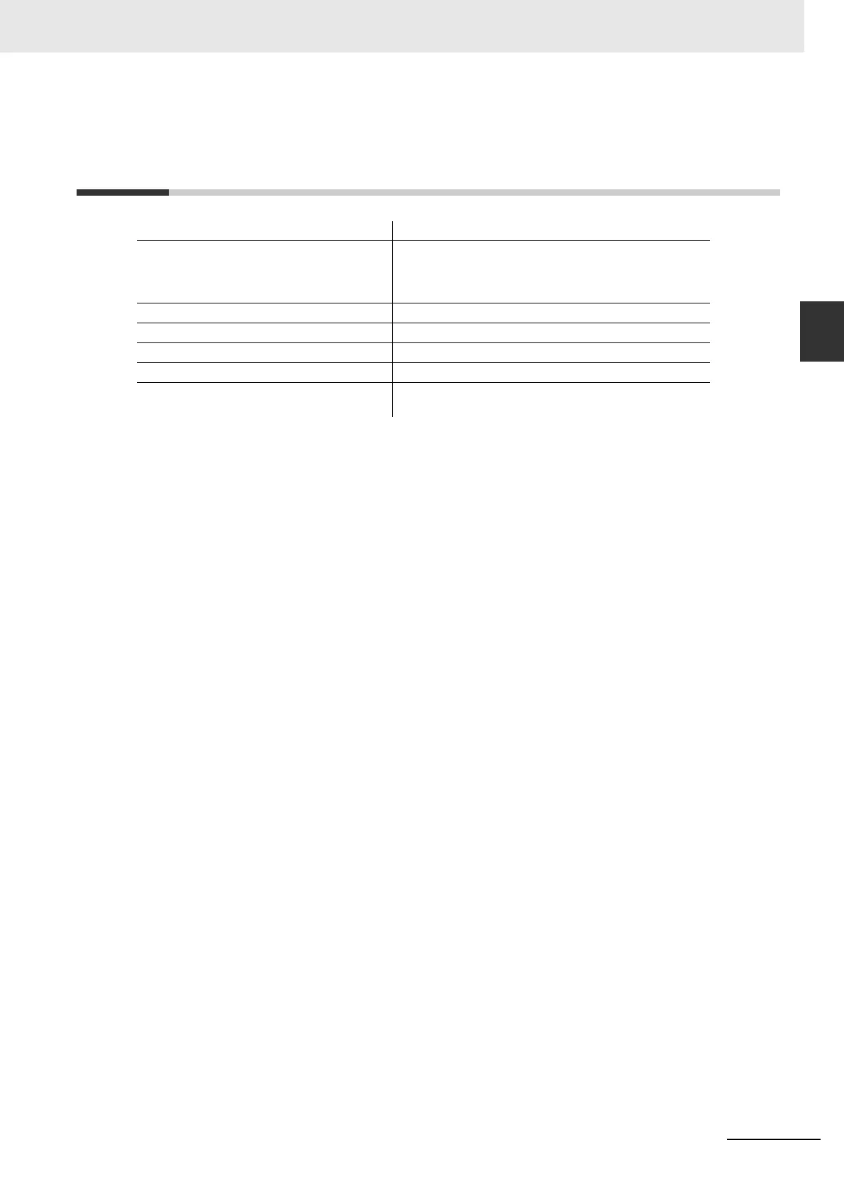 Page #442 background image