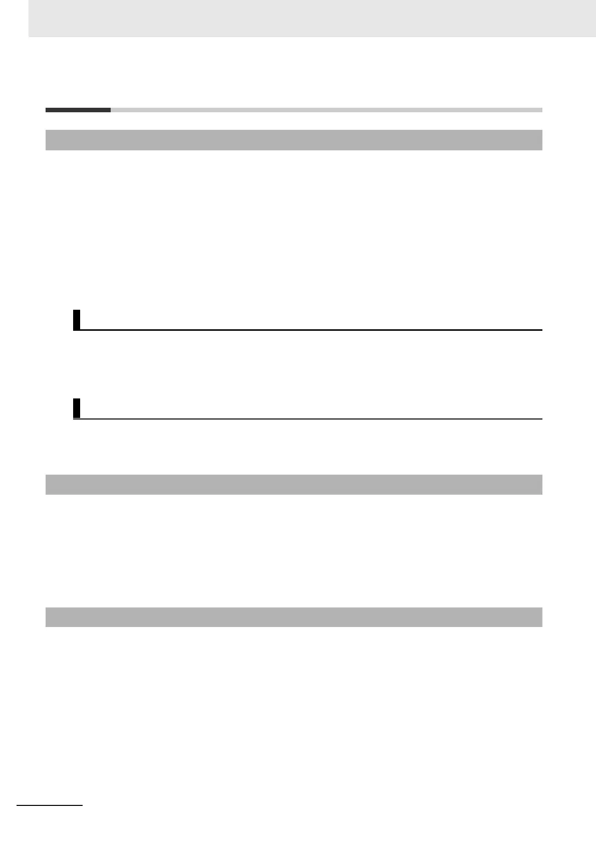 Page #449 background image