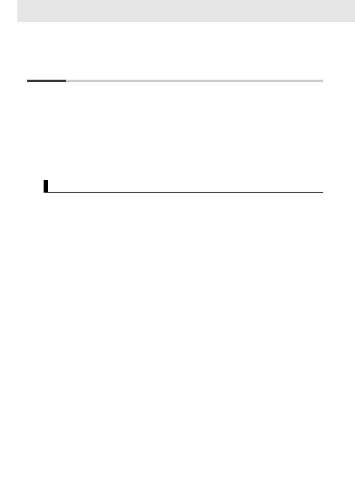 Page #453 background image