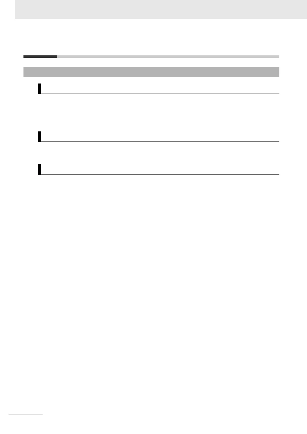 Page #459 background image