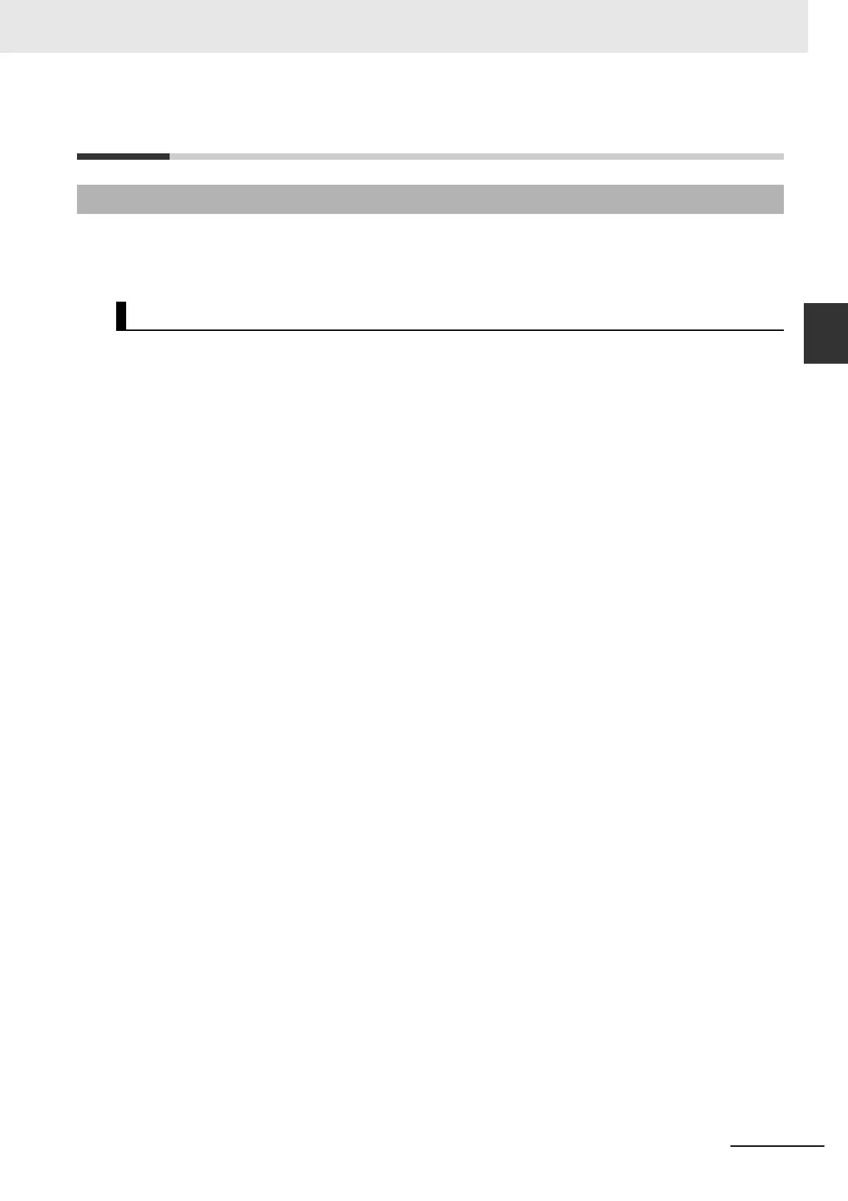 Page #464 background image