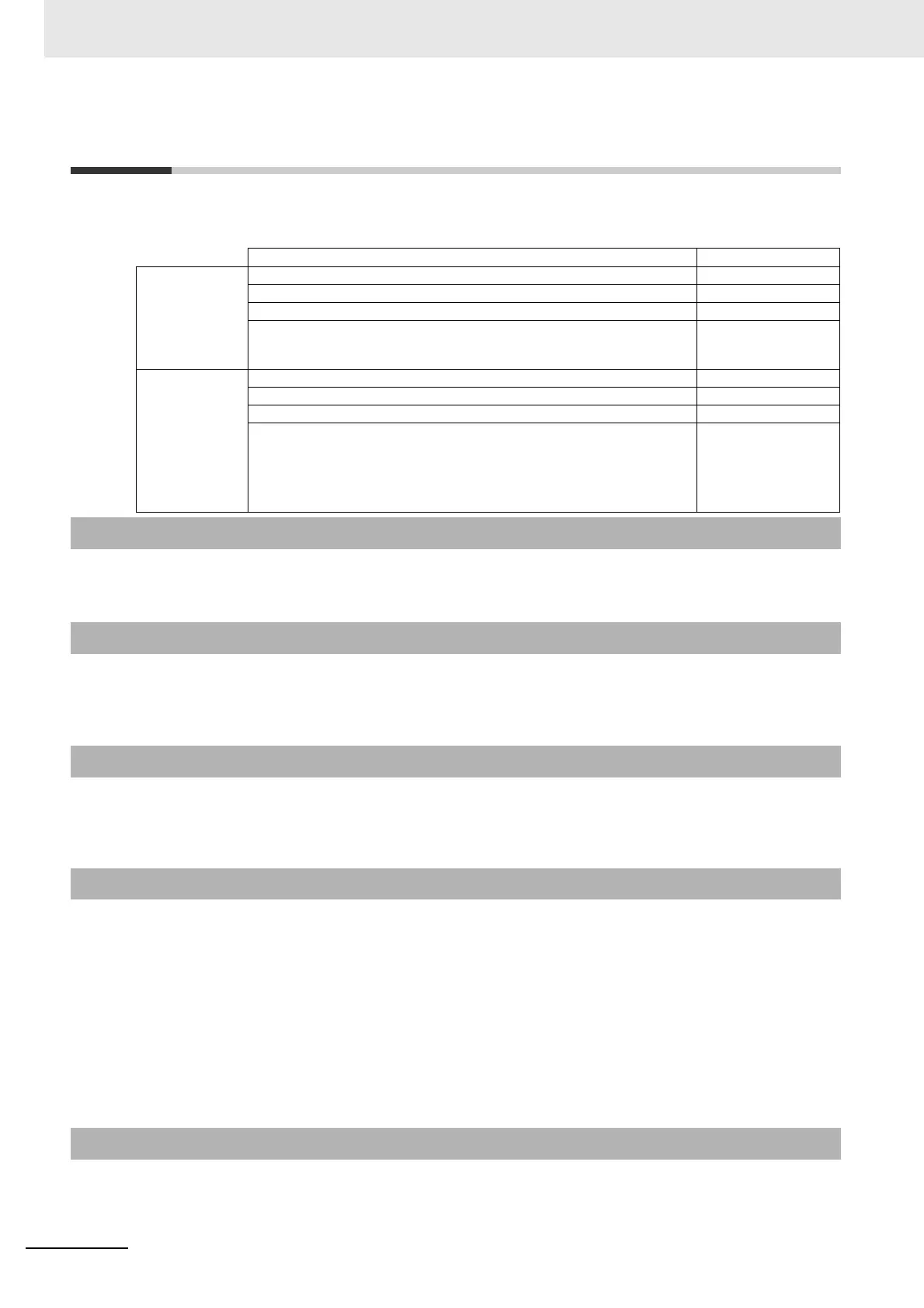 Page #465 background image