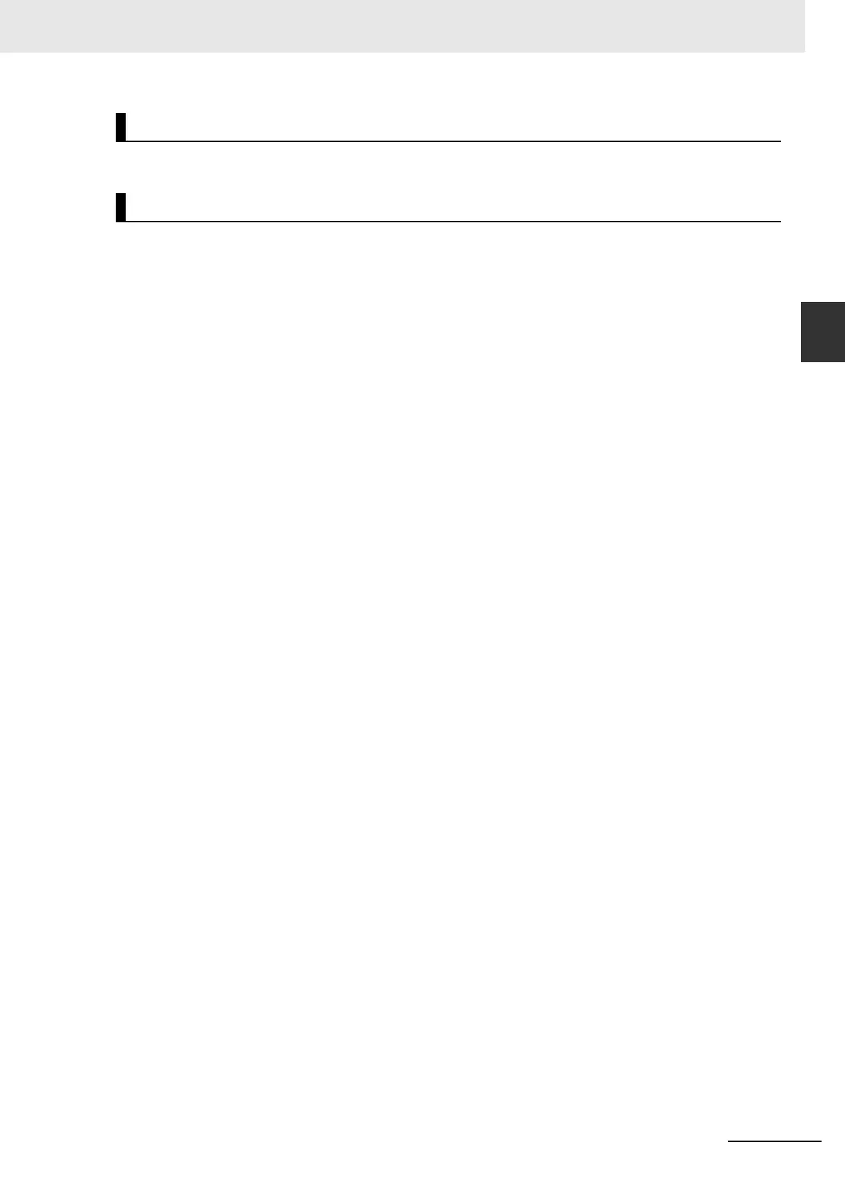 Page #466 background image