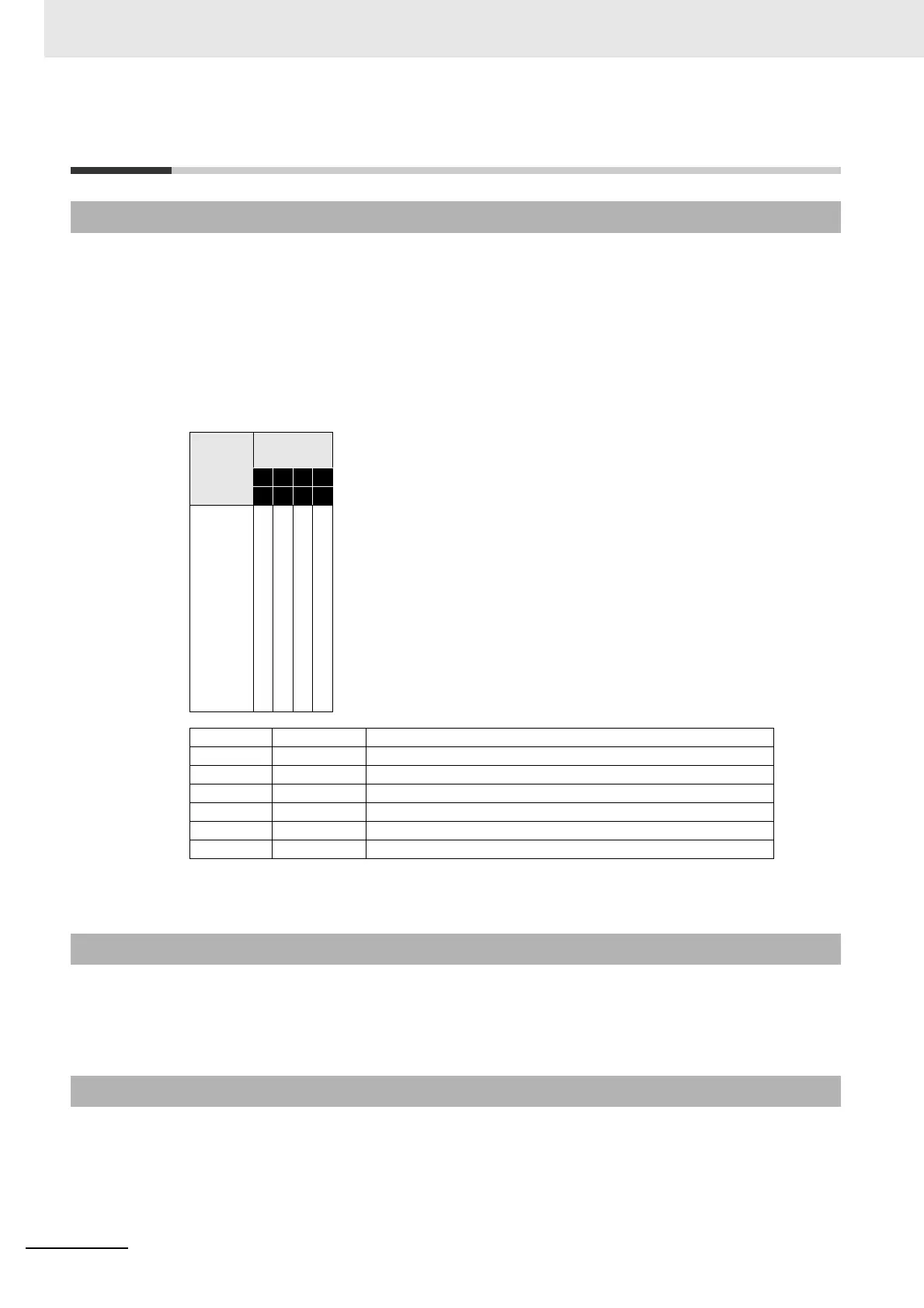 Page #467 background image
