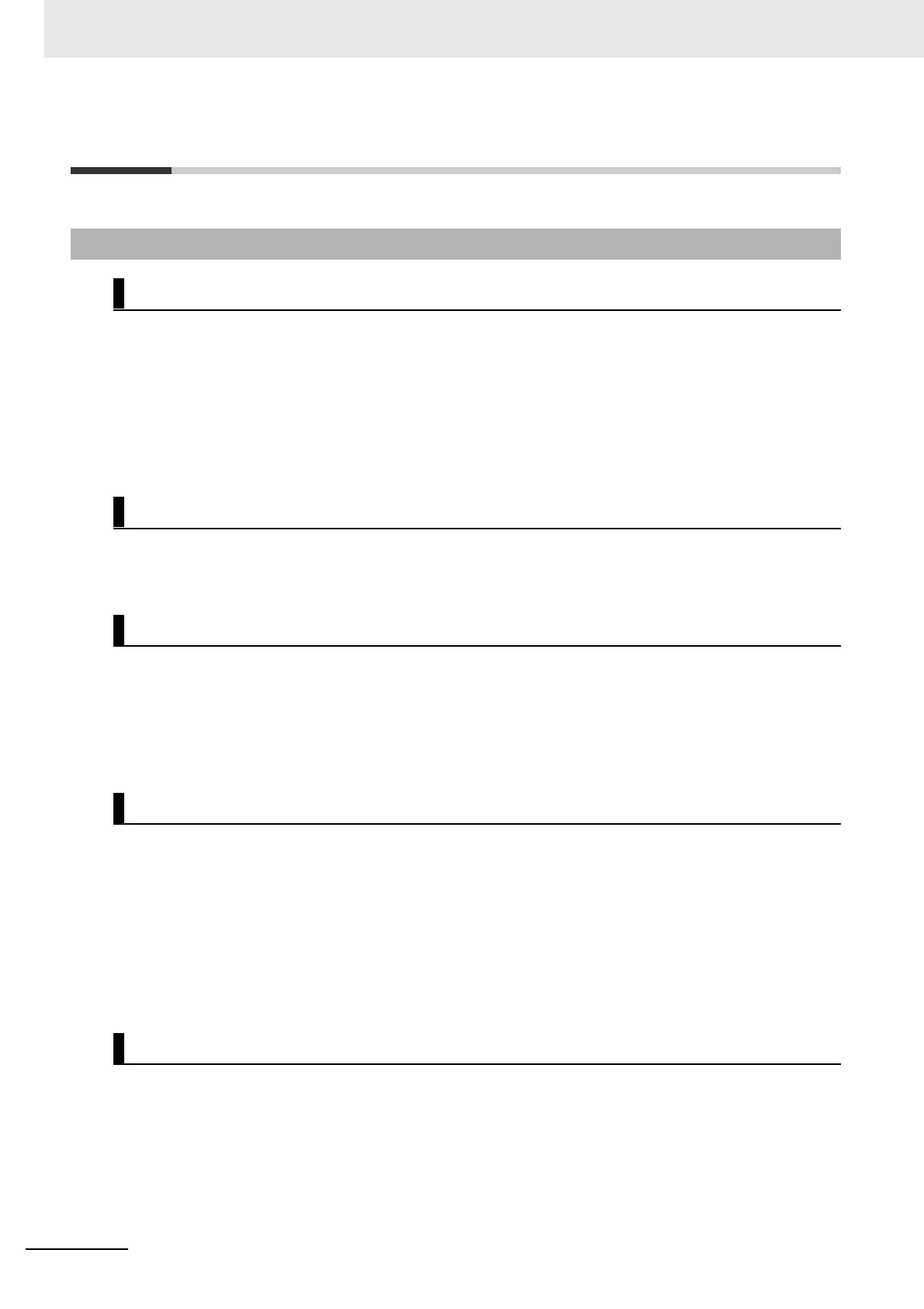 Page #469 background image