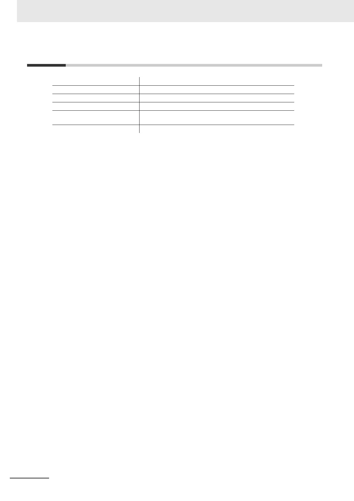 Page #473 background image