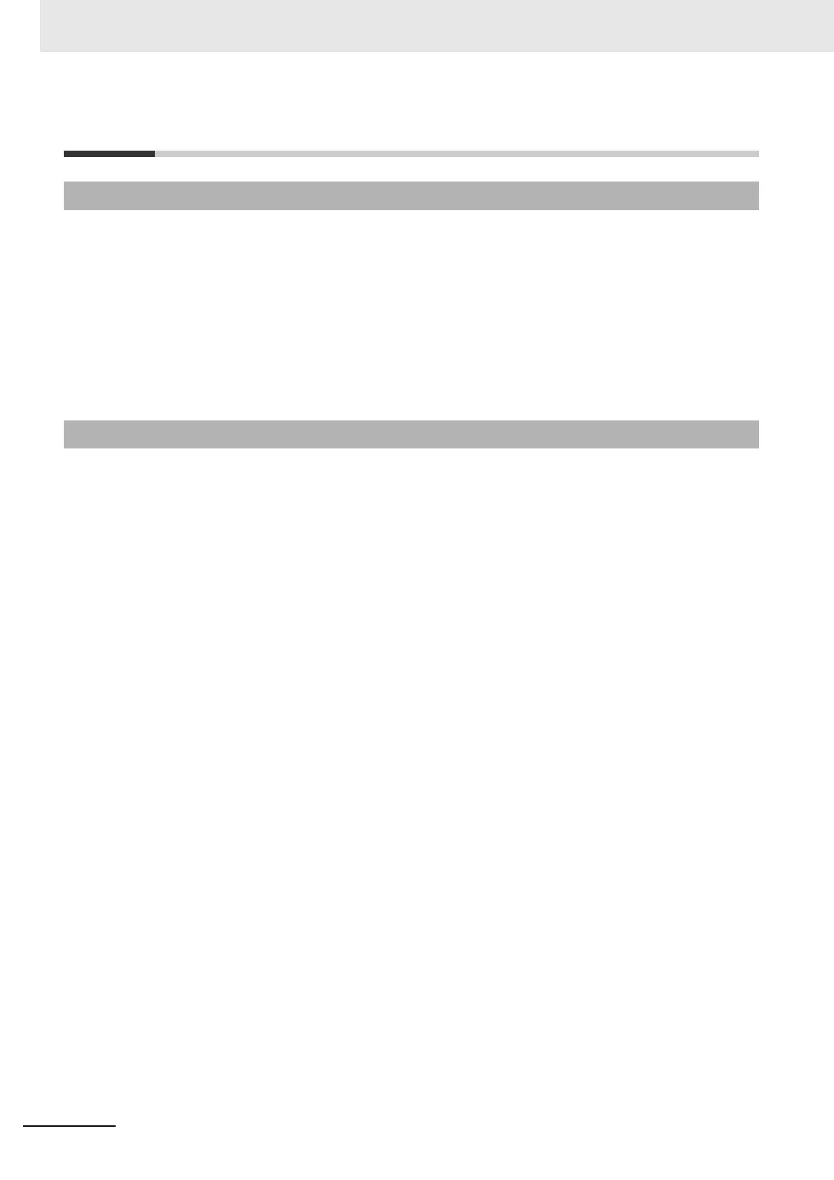Page #475 background image