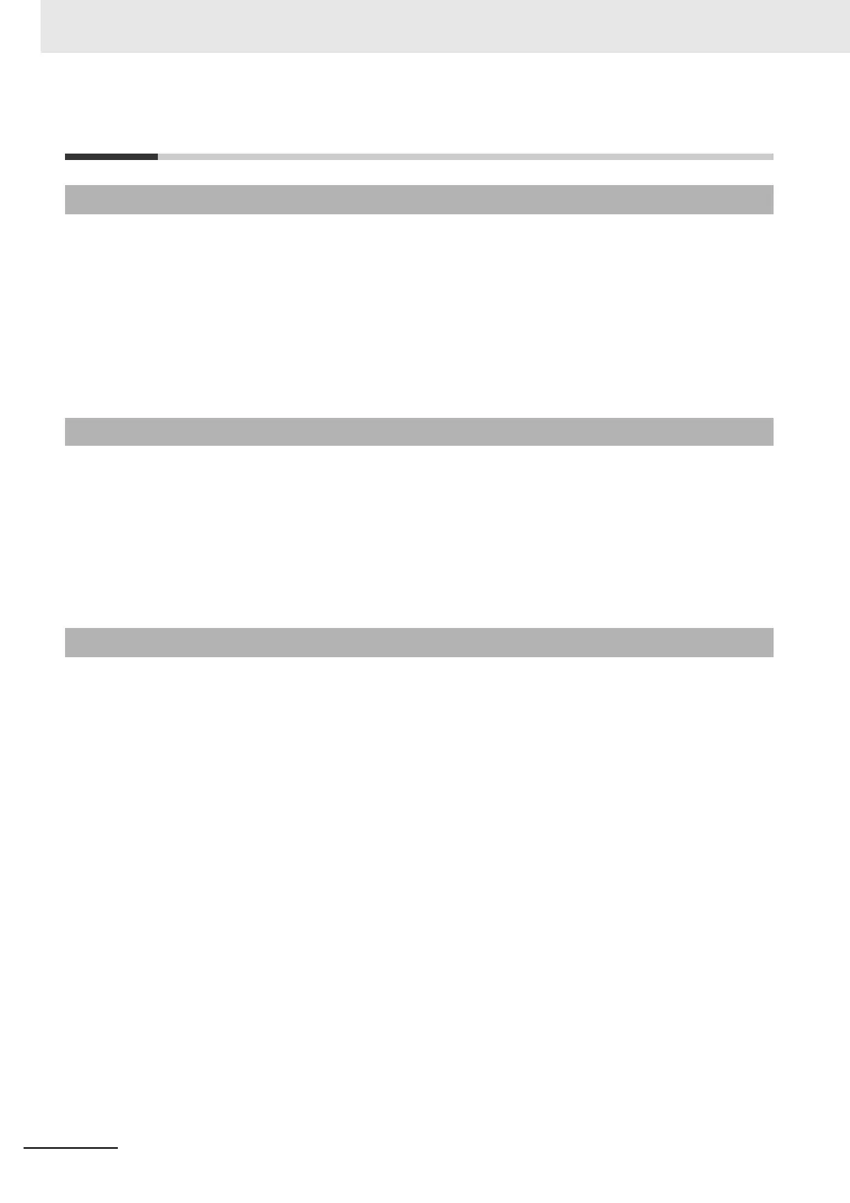Page #477 background image