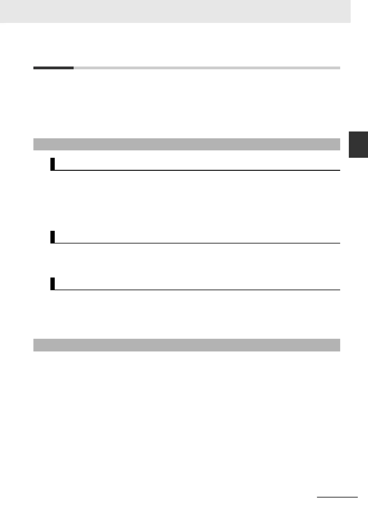 Page #478 background image