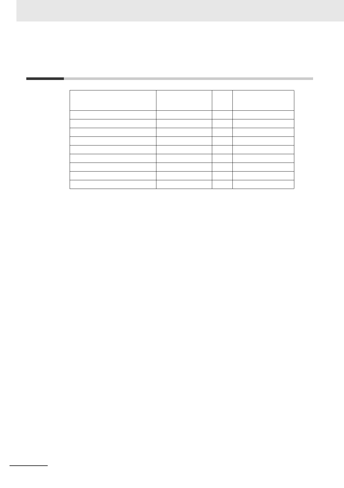 Page #483 background image