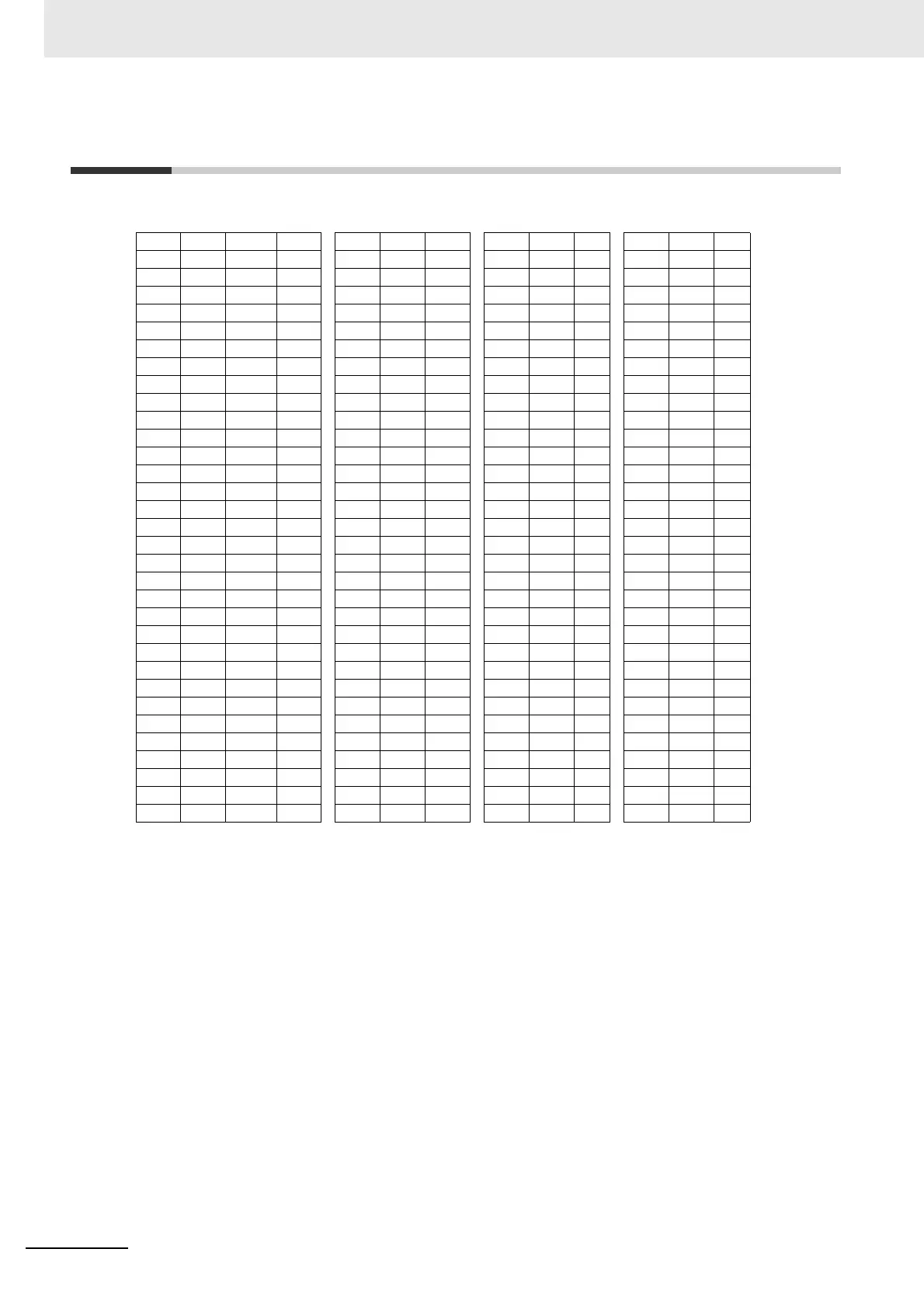 Page #485 background image