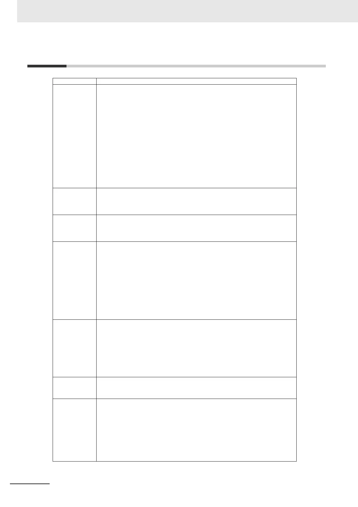 Page #493 background image