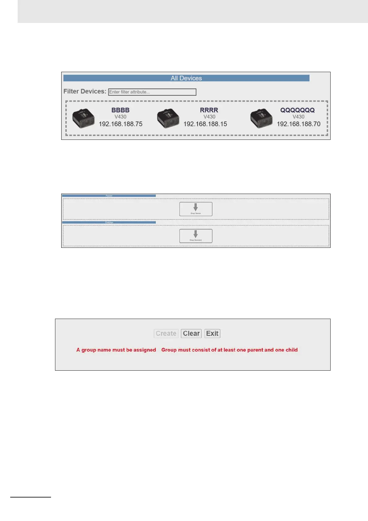 Page #55 background image