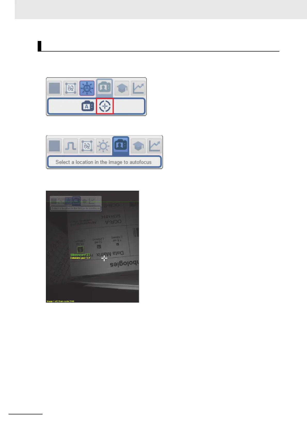Page #67 background image