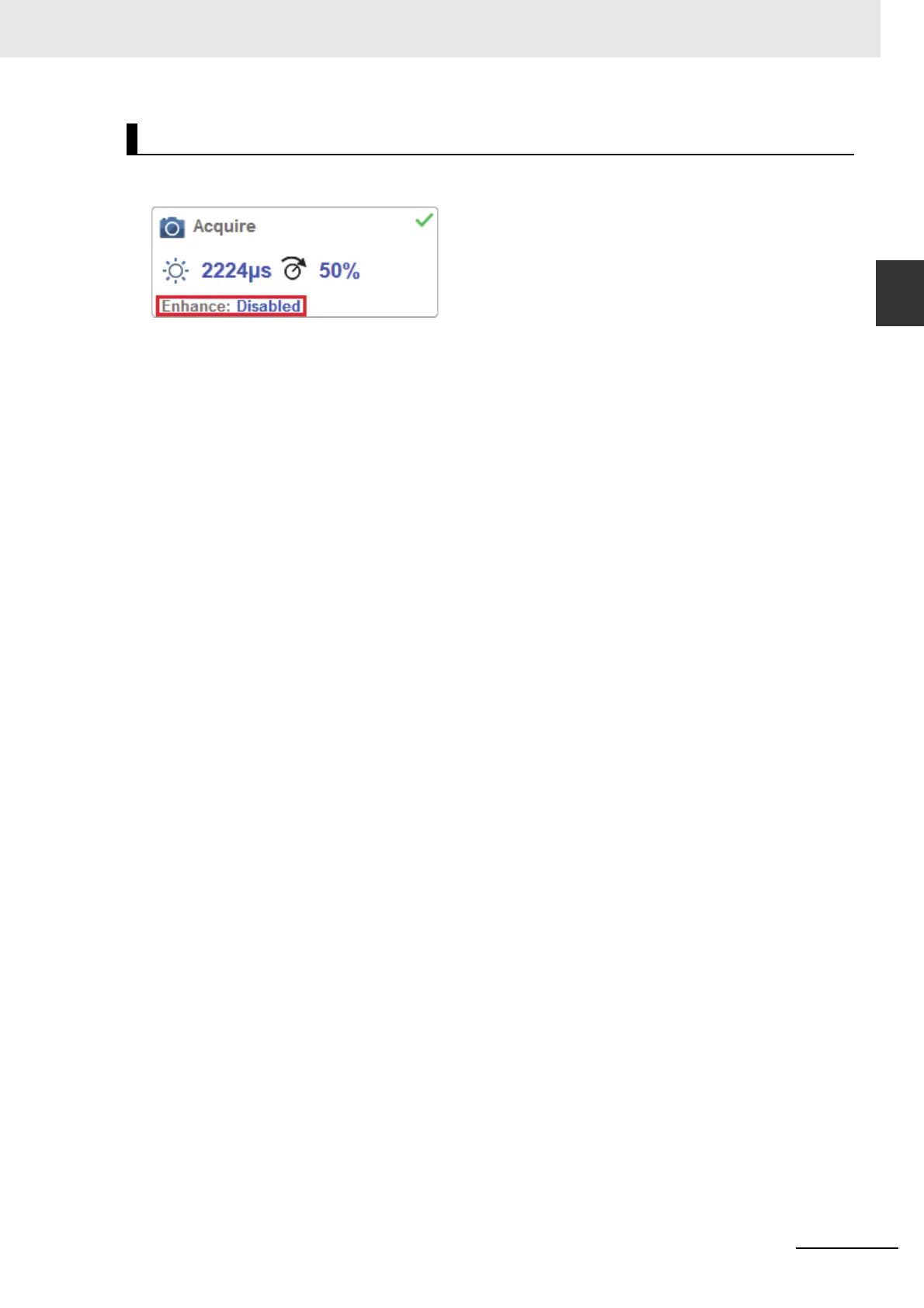 Page #68 background image