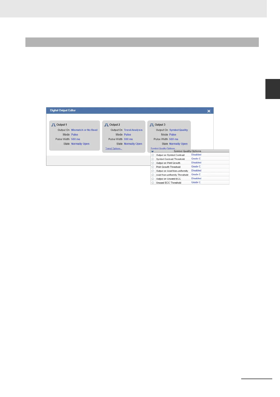 Page #72 background image