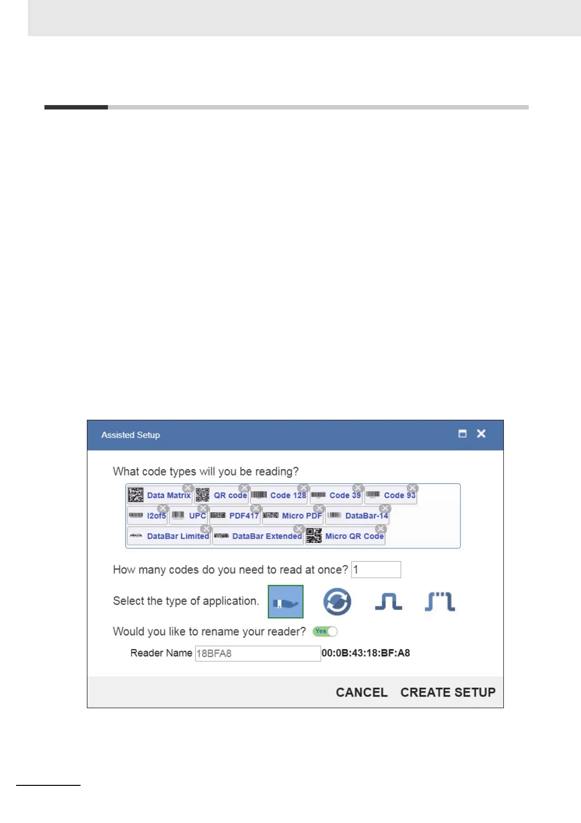 Page #77 background image