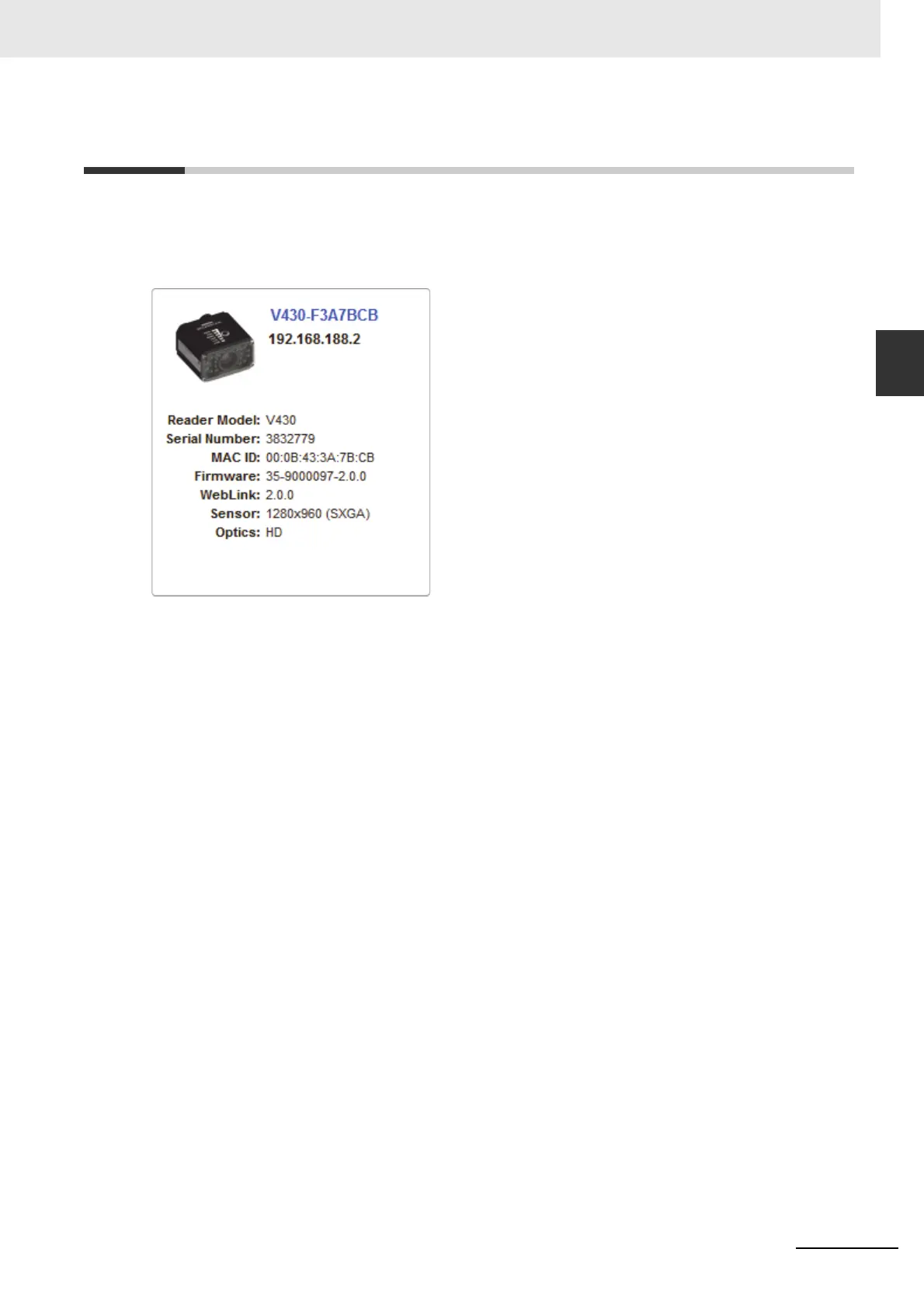 Page #78 background image