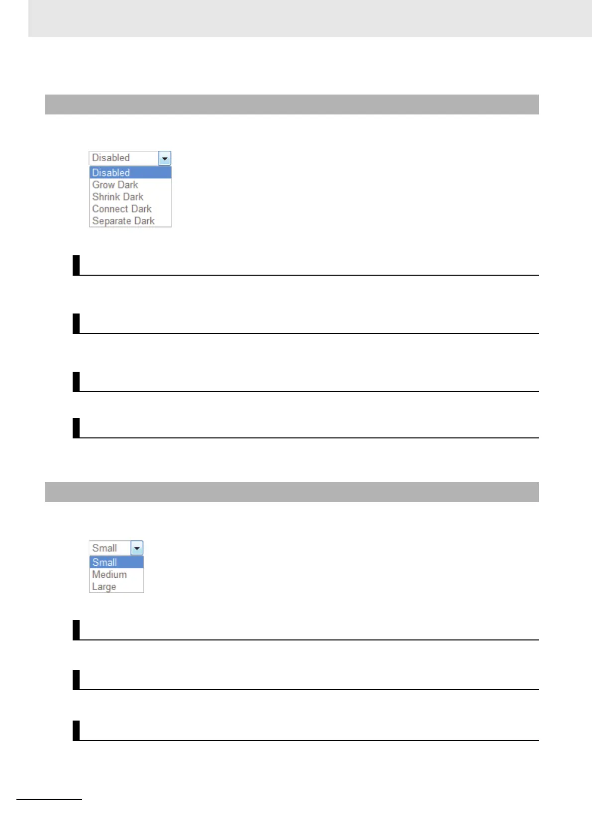 Page #85 background image