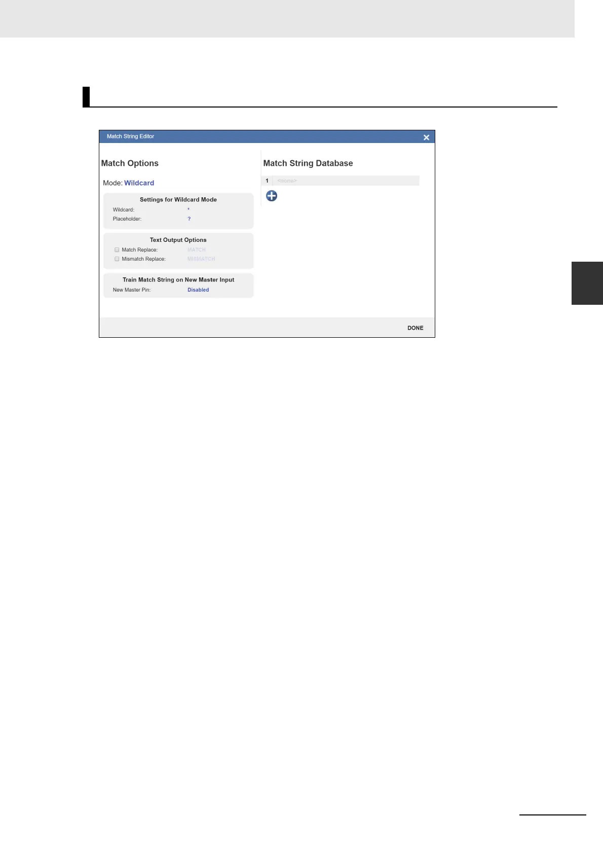 Page #90 background image
