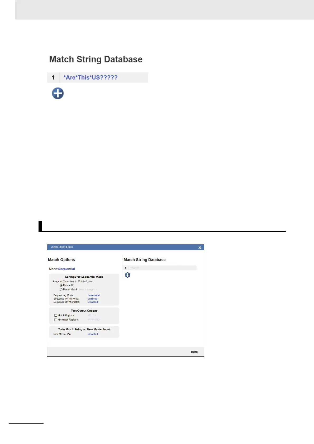 Page #91 background image