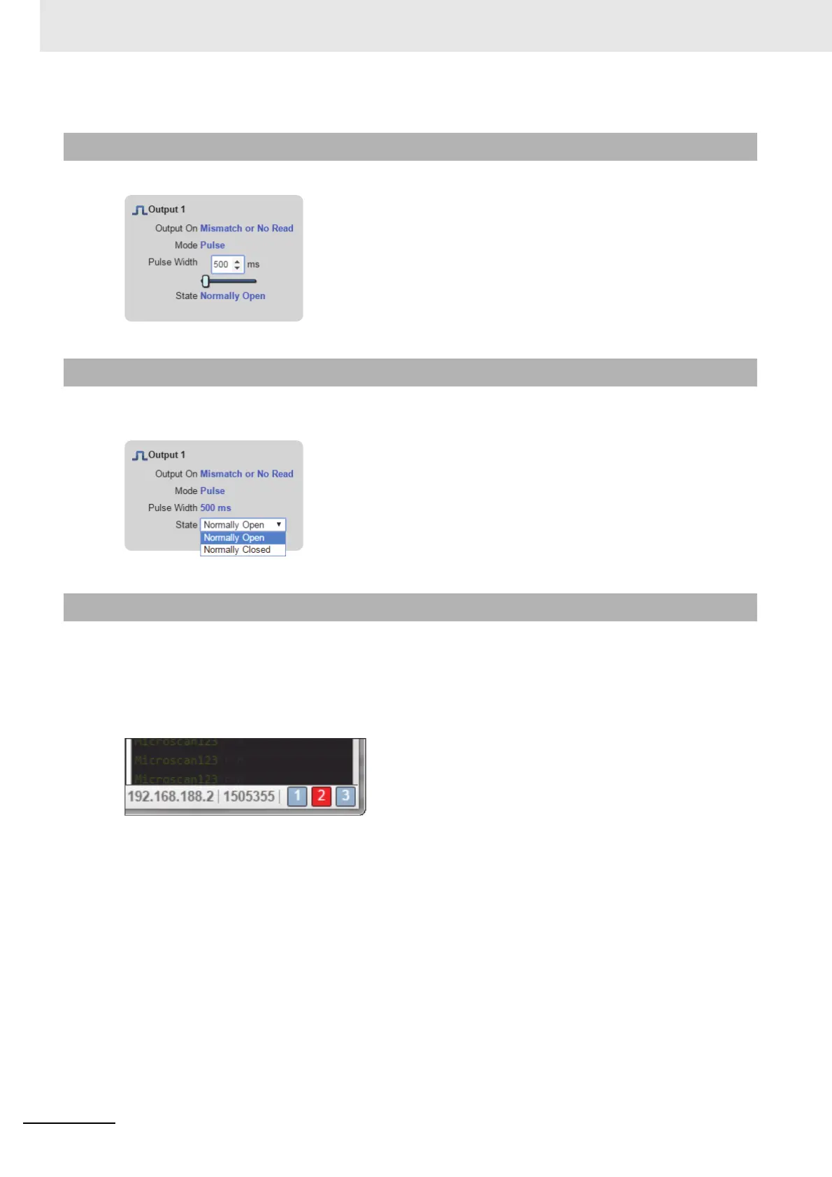Page #97 background image