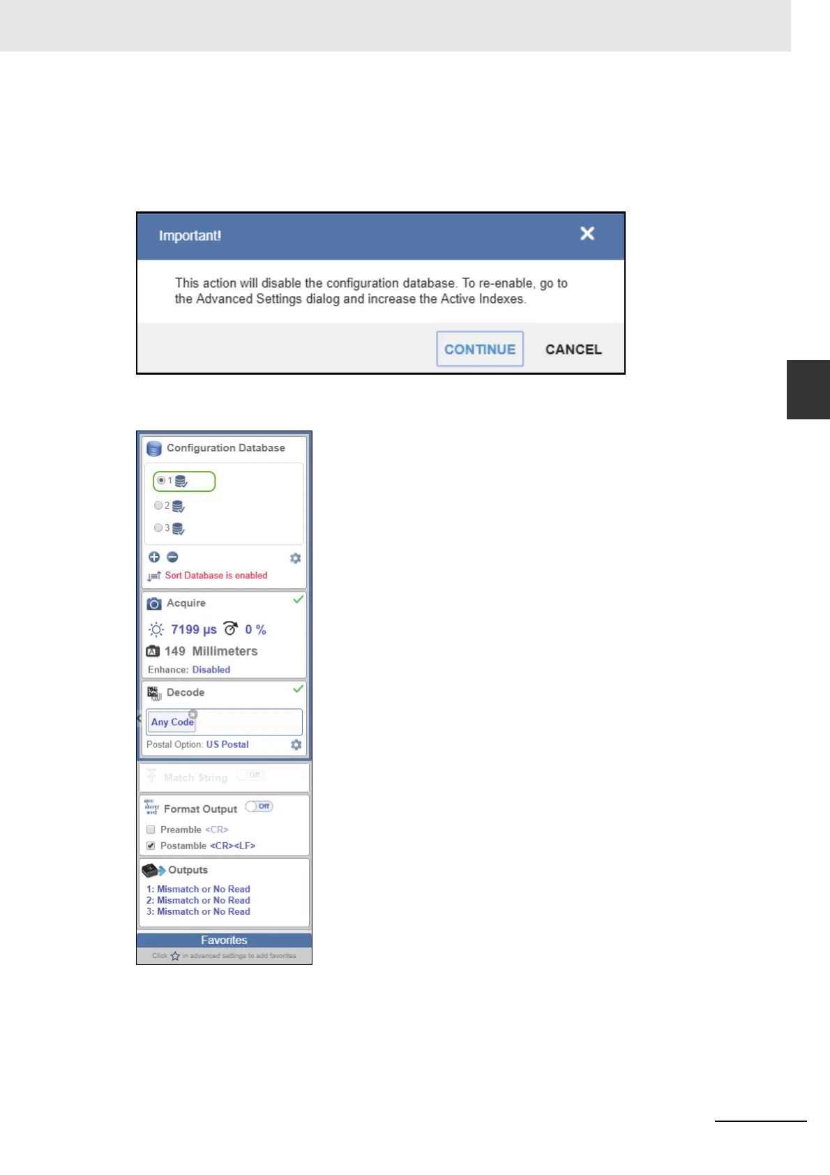 Page #102 background image