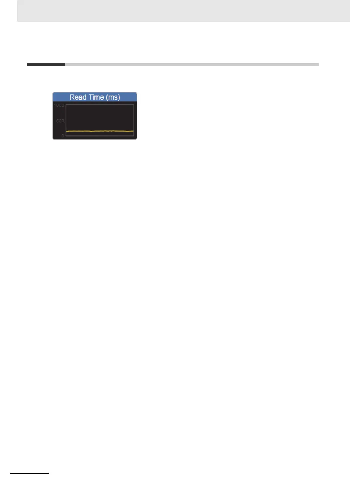 Page #109 background image