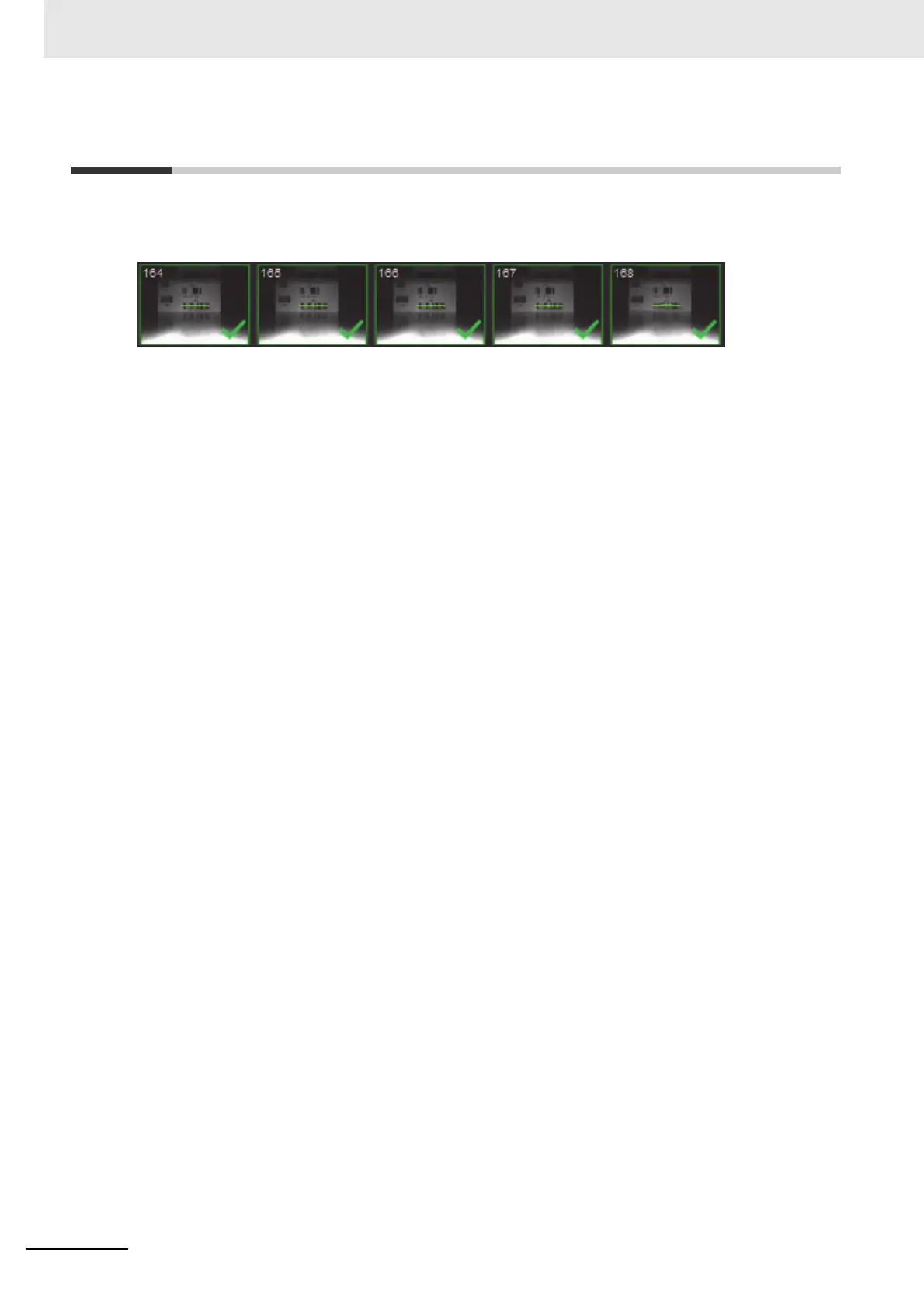 Page #111 background image