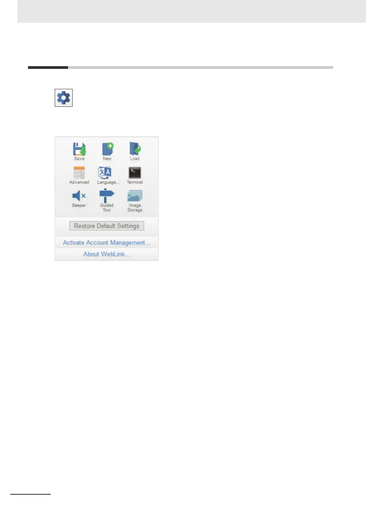 Page #113 background image