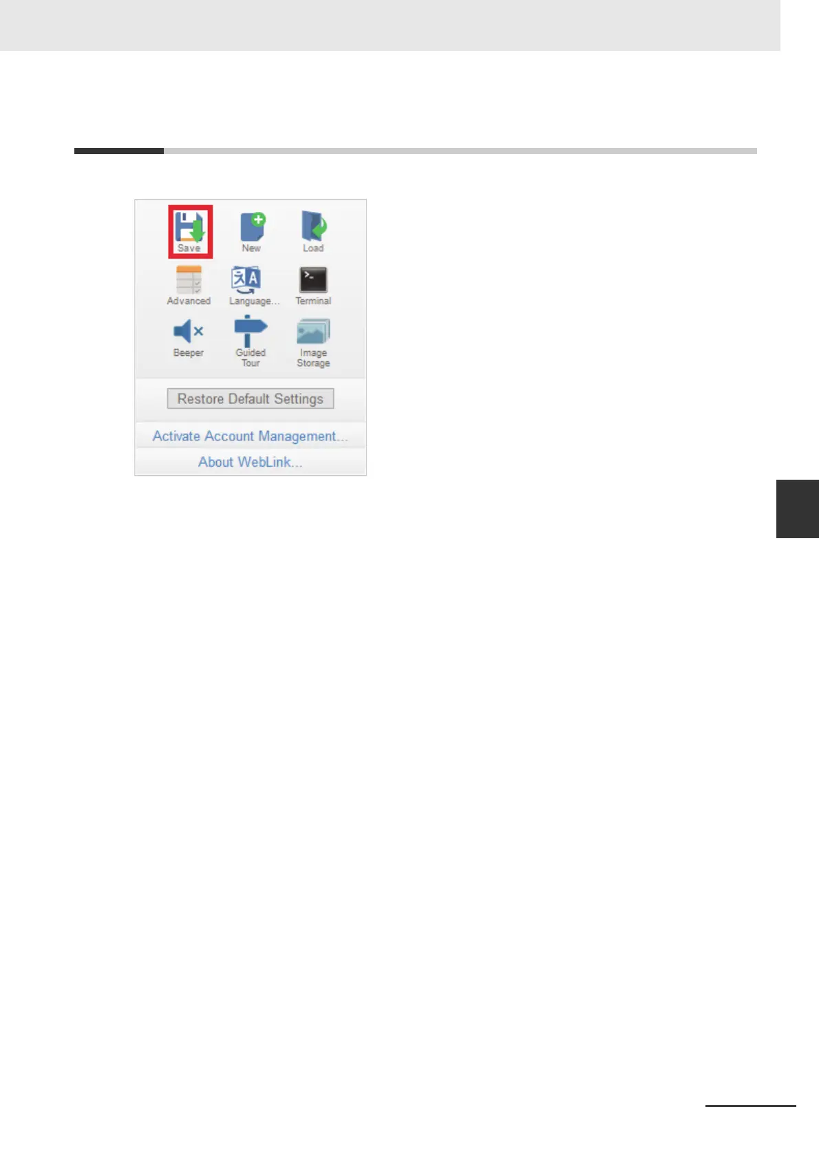 Page #114 background image