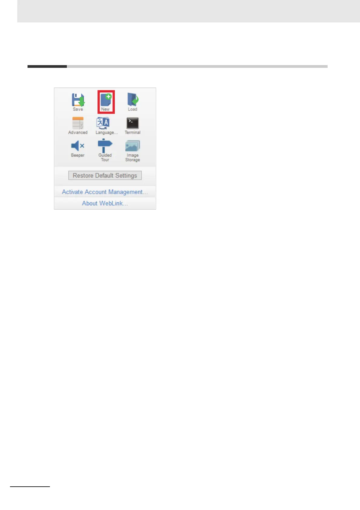 Page #115 background image