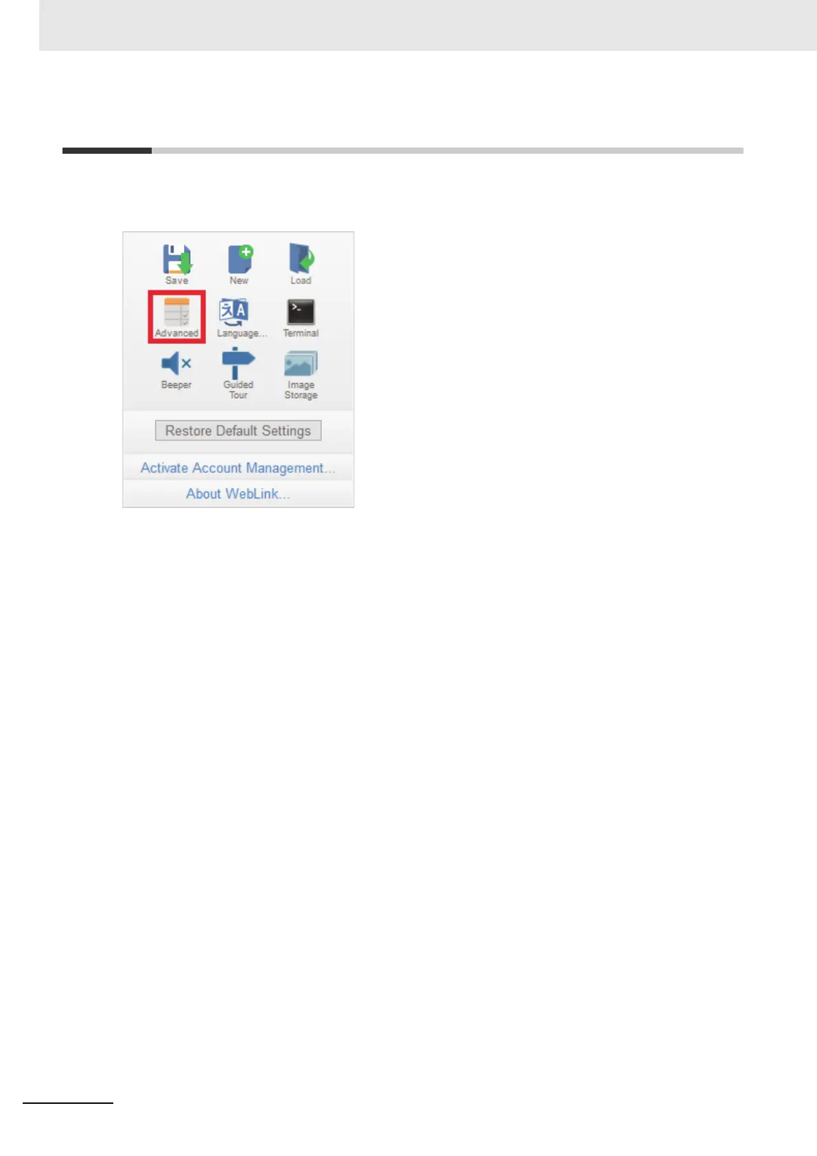 Page #117 background image