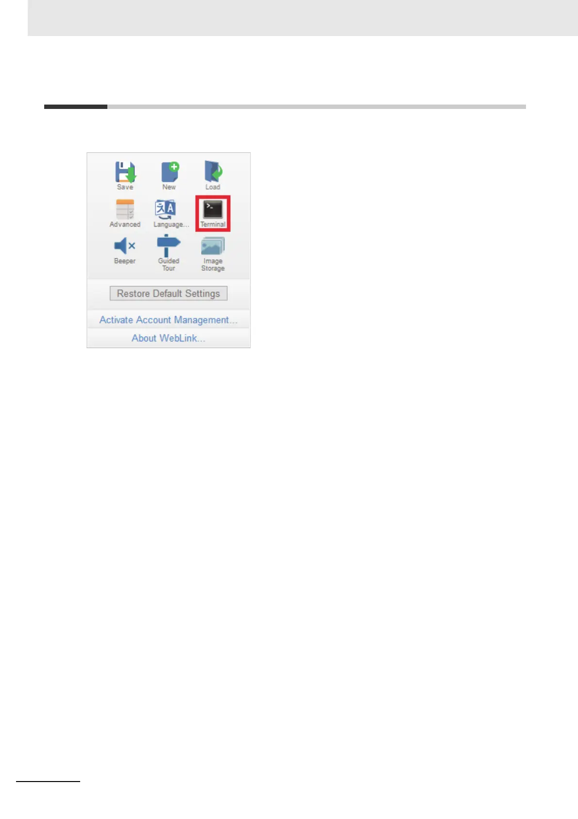 Page #119 background image