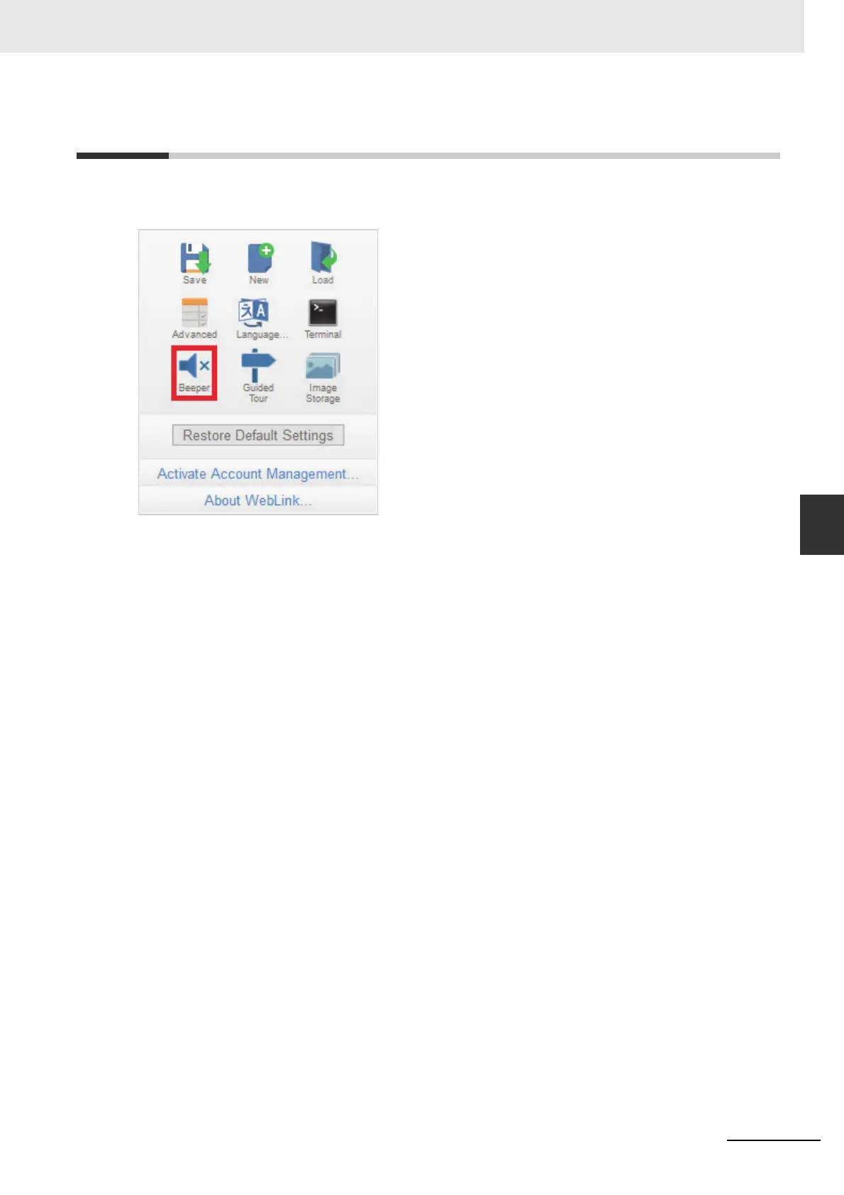 Page #120 background image
