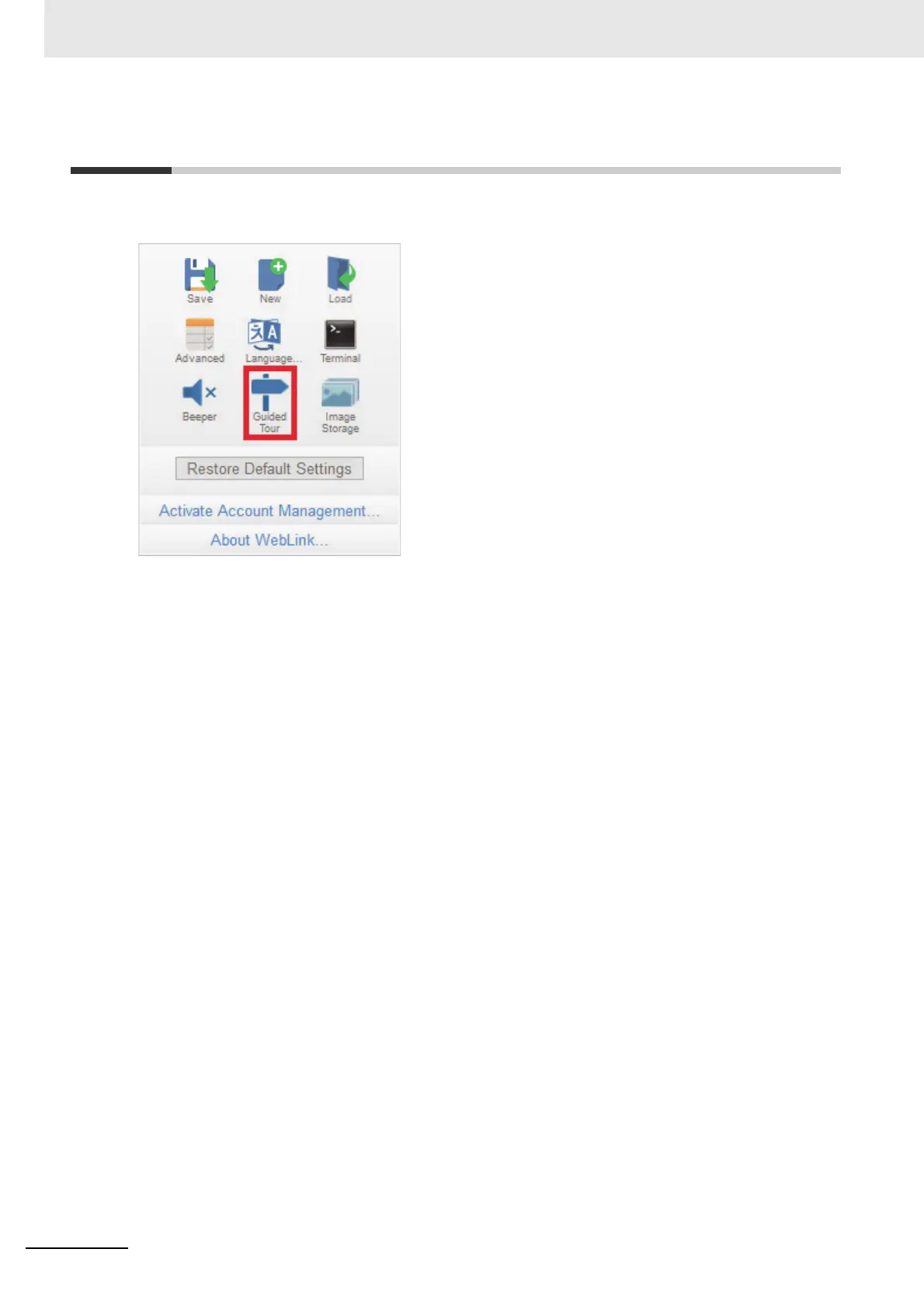Page #121 background image